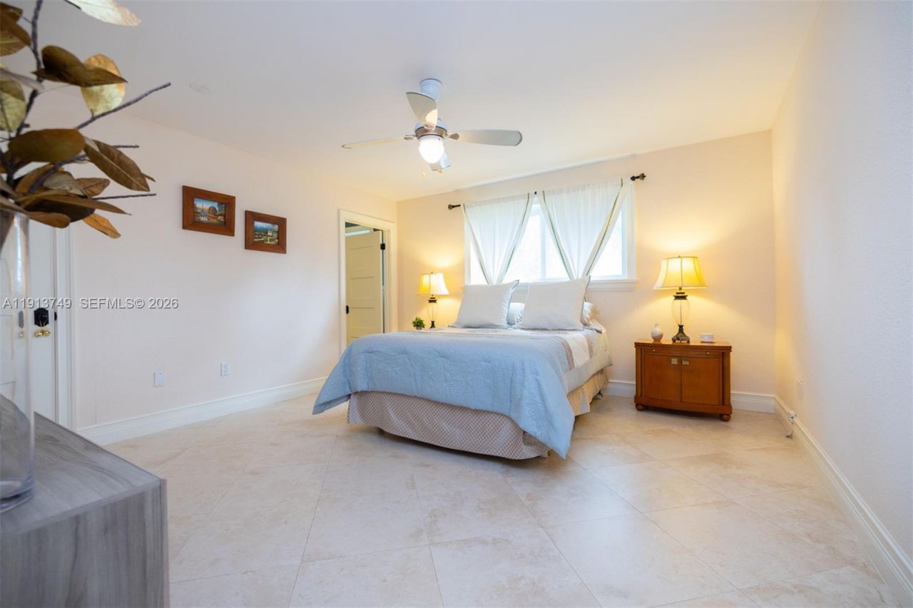 7605 SW 178th Ter, Palmetto Bay, FL 33157 Photo