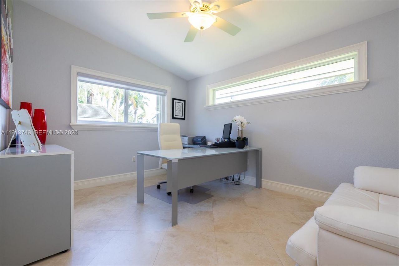 7605 SW 178th Ter, Palmetto Bay, FL 33157 Photo