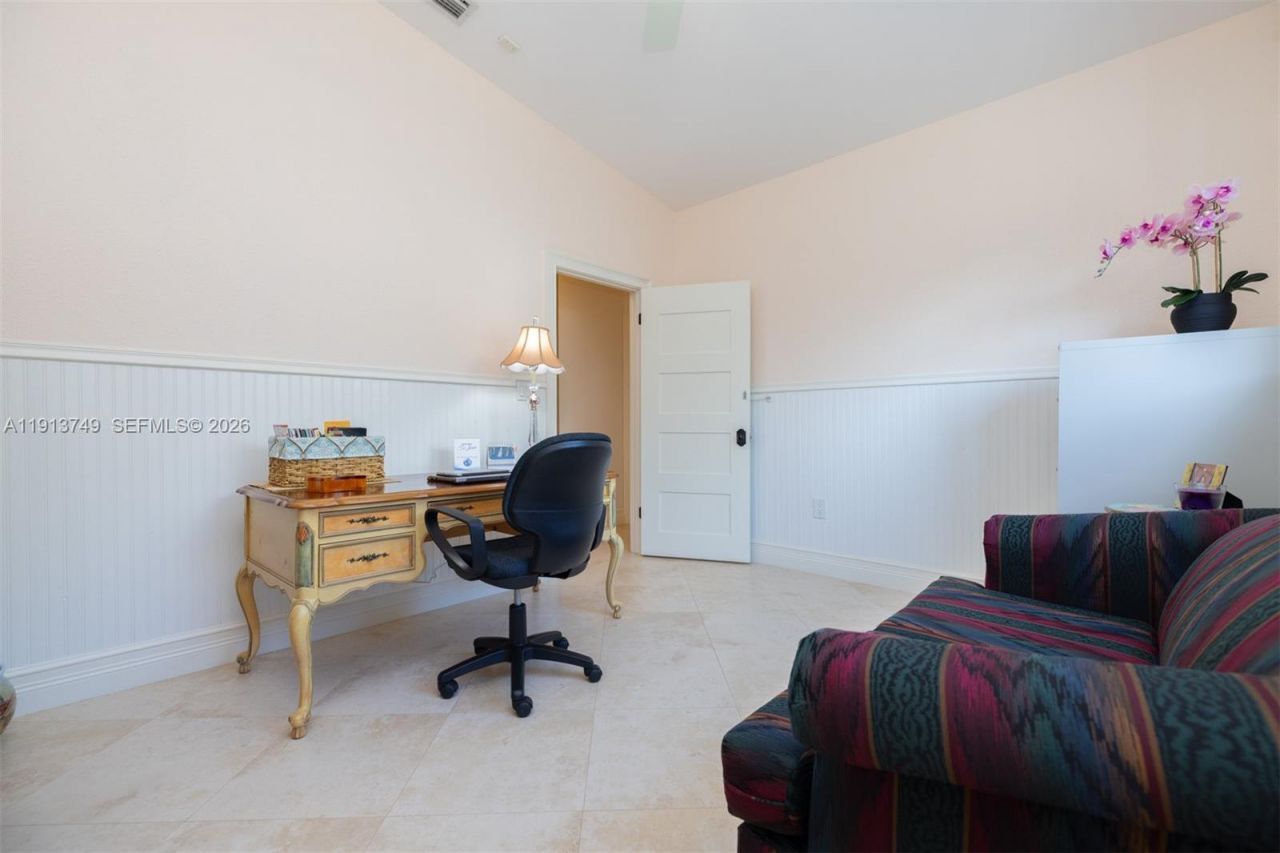 7605 SW 178th Ter, Palmetto Bay, FL 33157 Photo