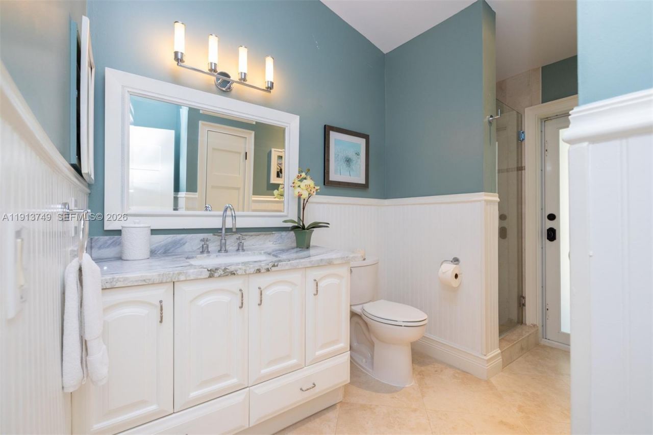 7605 SW 178th Ter, Palmetto Bay, FL 33157 Photo