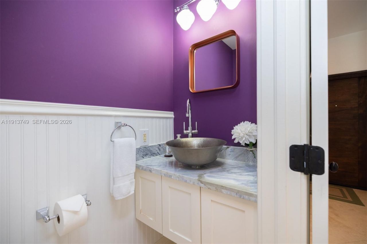 7605 SW 178th Ter, Palmetto Bay, FL 33157 Photo