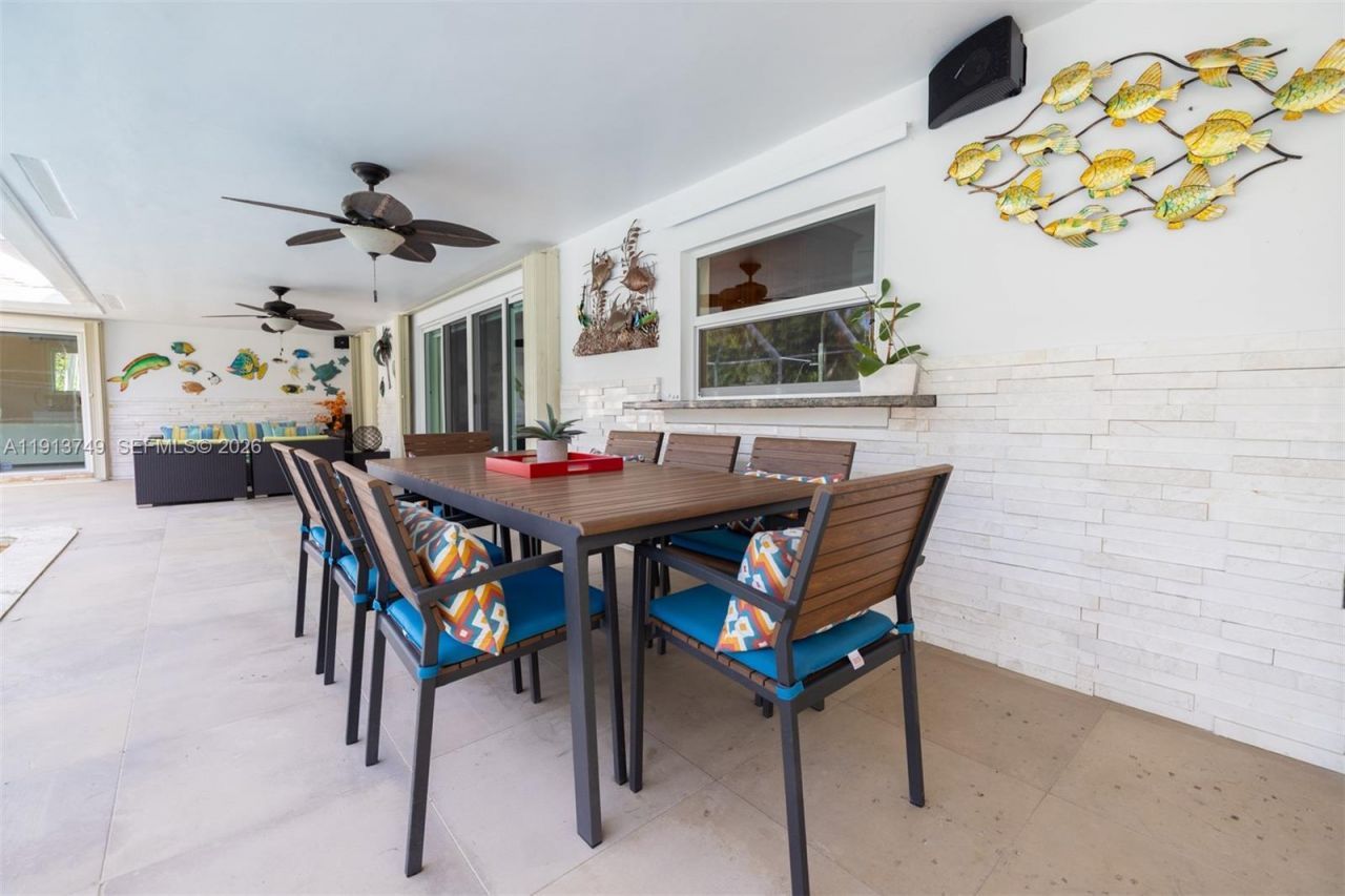 7605 SW 178th Ter, Palmetto Bay, FL 33157 Photo