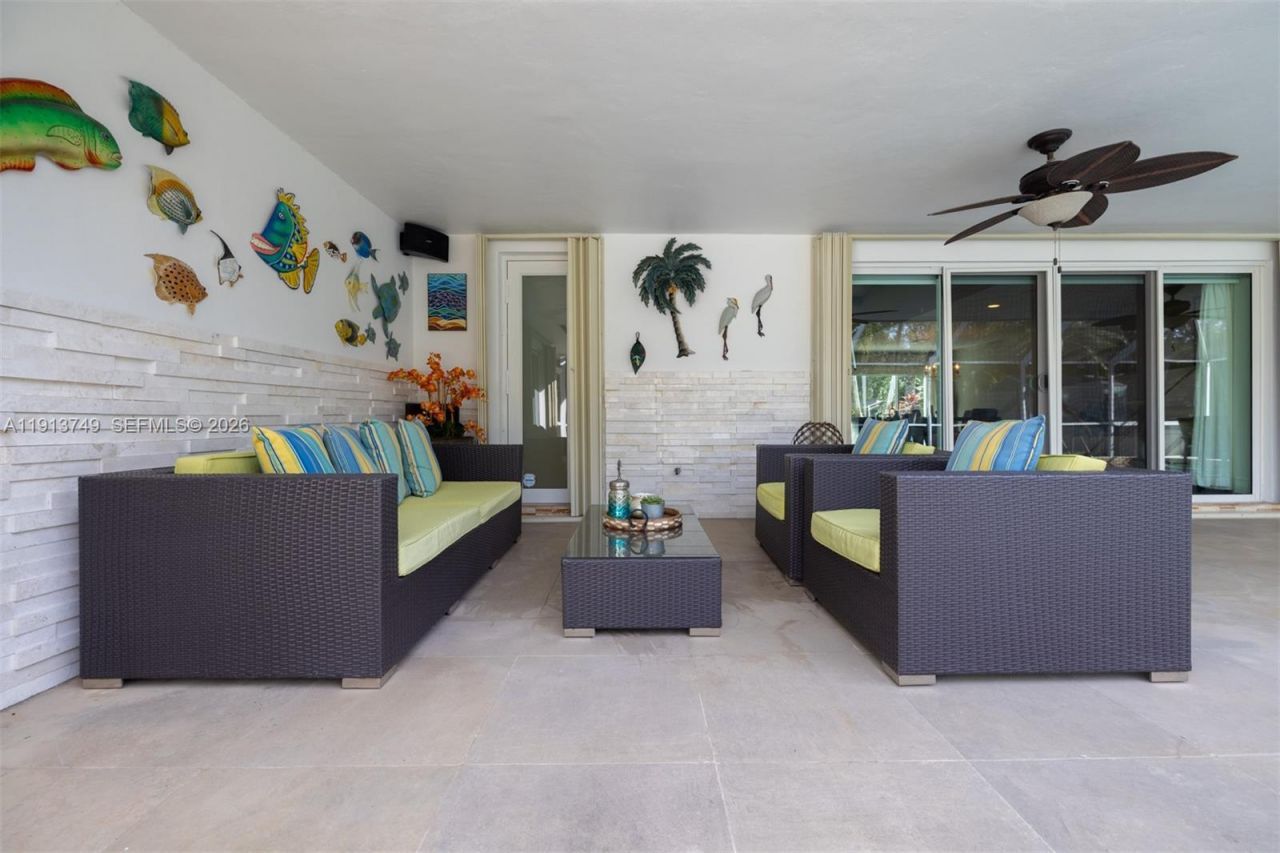 7605 SW 178th Ter, Palmetto Bay, FL 33157 Photo