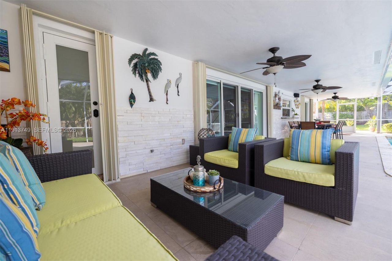 7605 SW 178th Ter, Palmetto Bay, FL 33157 Photo