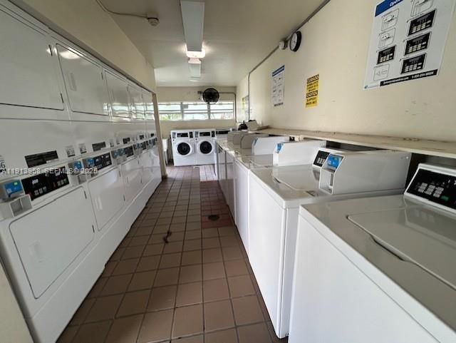 7825 Miller Dr, Unit C211, Miami, FL 33155 Photo