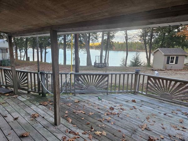 247 NE. Pond Road, Milton, NH 03851