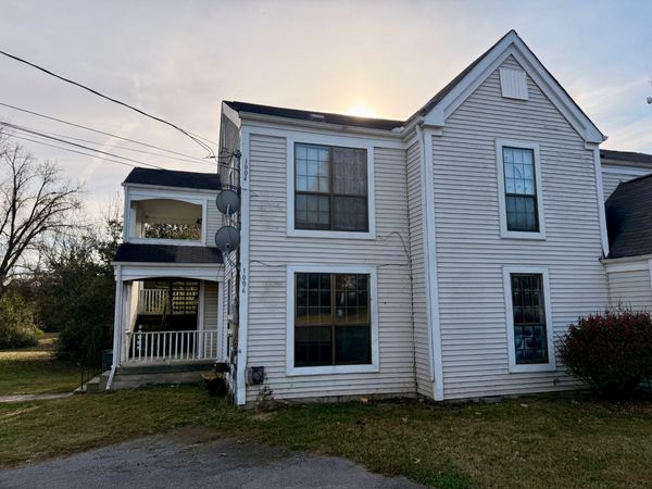 1006 Rachels Square Dr, Hermitage, TN 37076