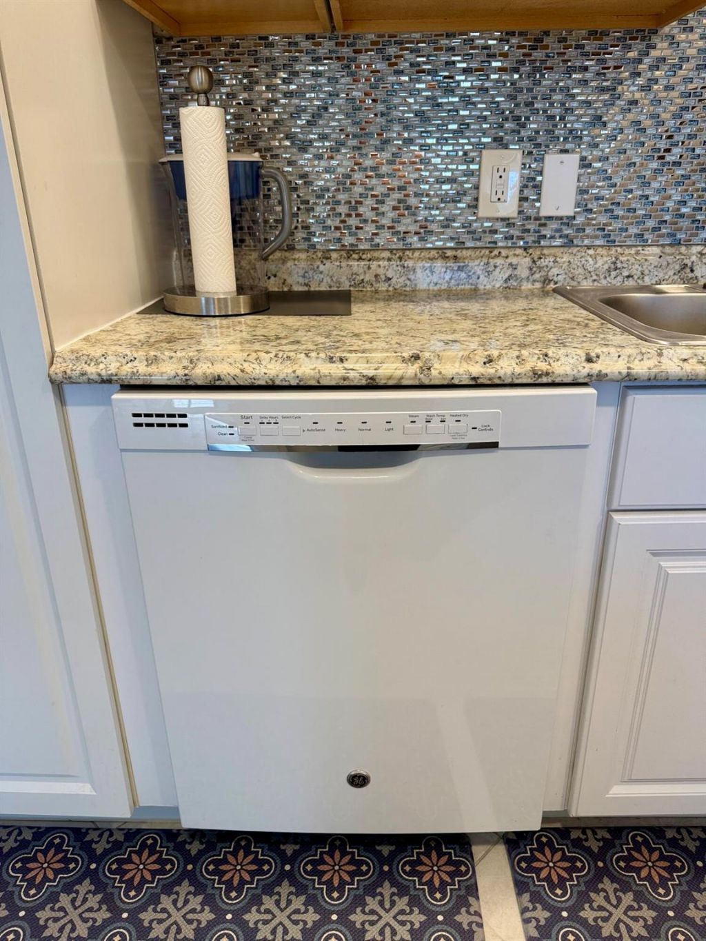 203 Southampton A, West Palm Beach, FL 33417 Photo