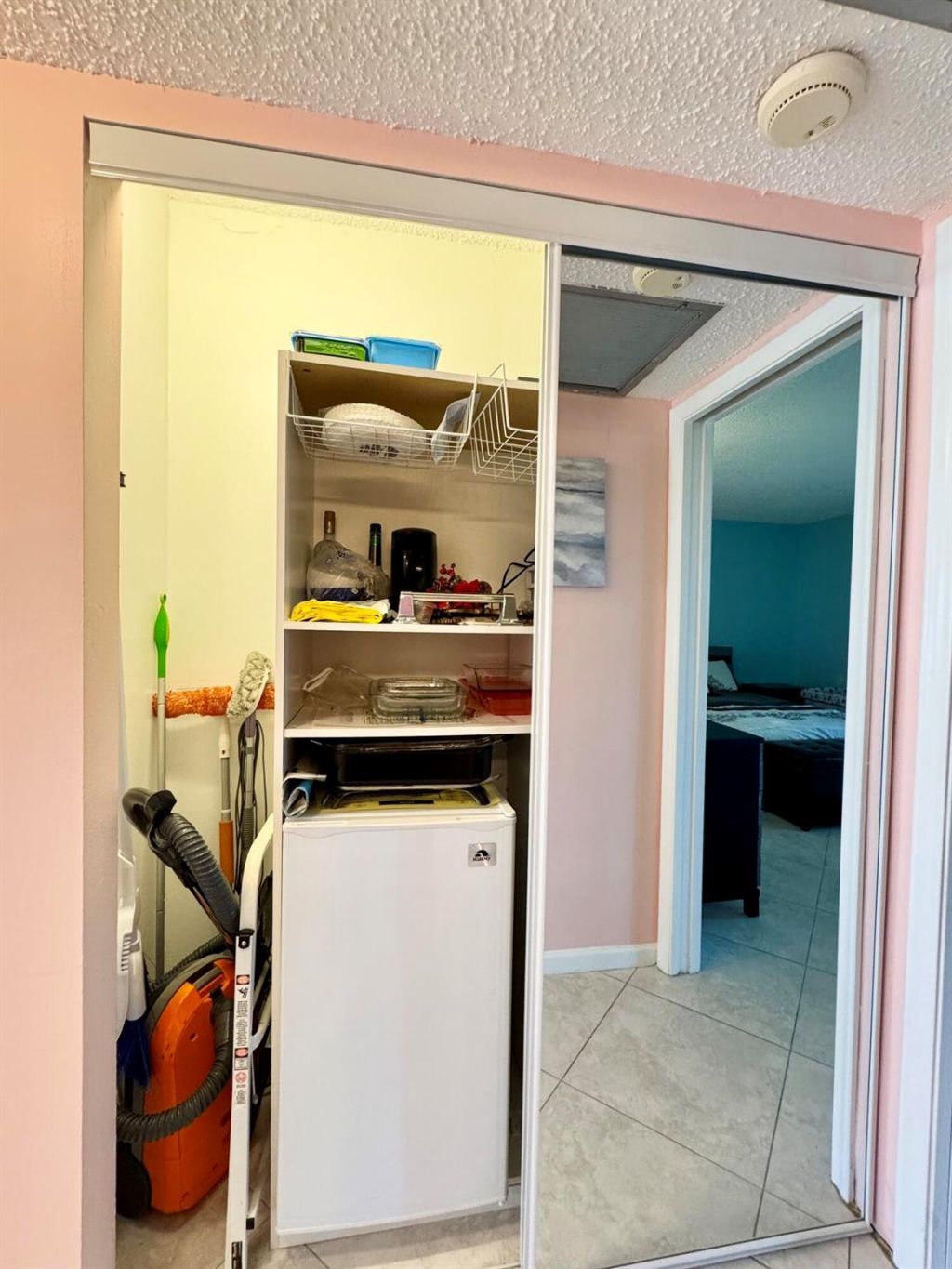 203 Southampton A, West Palm Beach, FL 33417 Photo