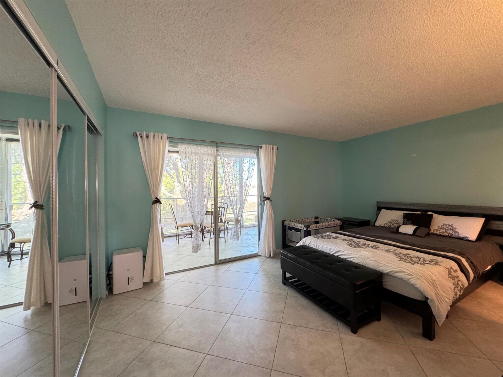 203 Southampton A, West Palm Beach, FL 33417 Photo