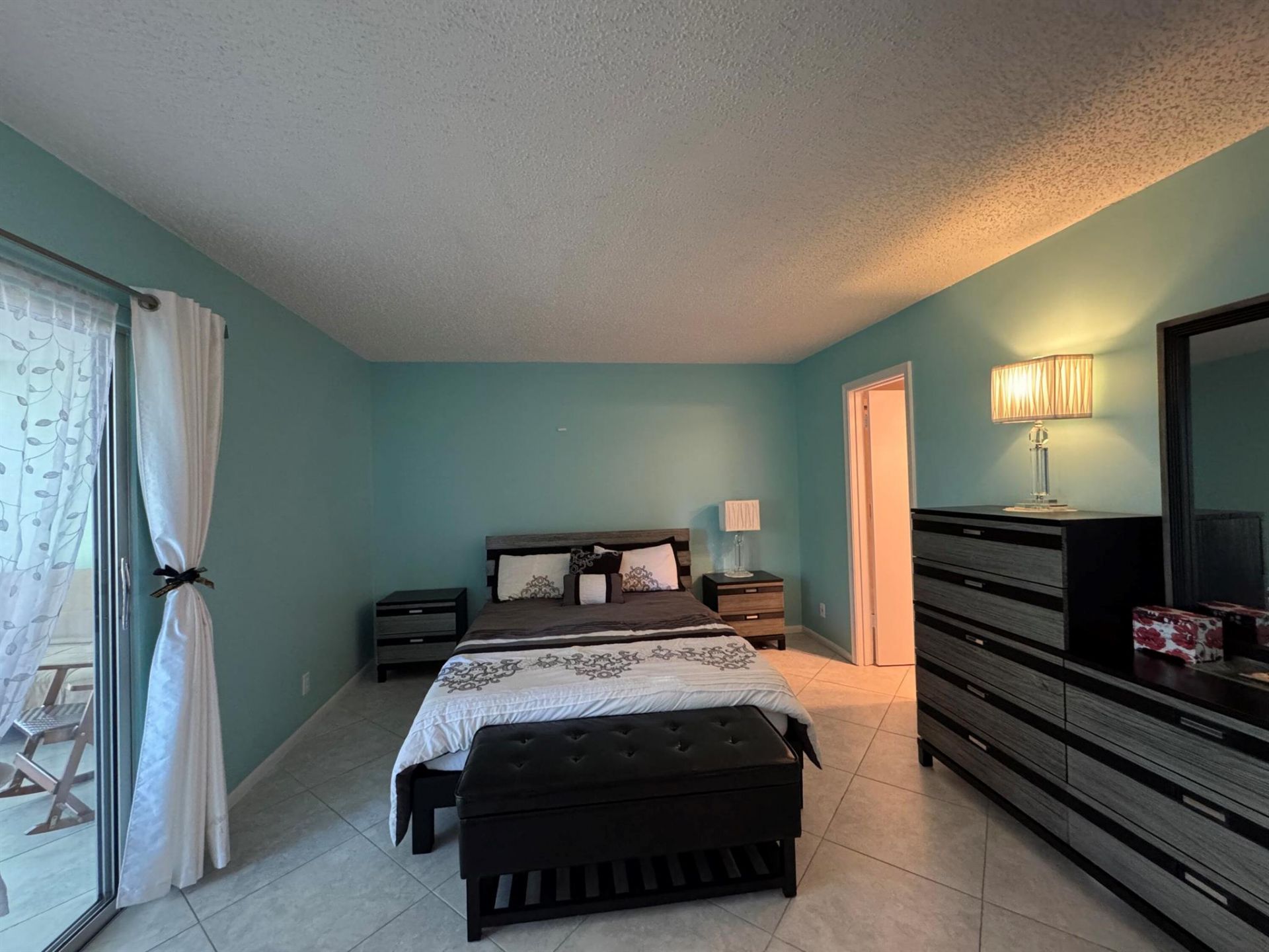 203 Southampton A, West Palm Beach, FL 33417 Photo