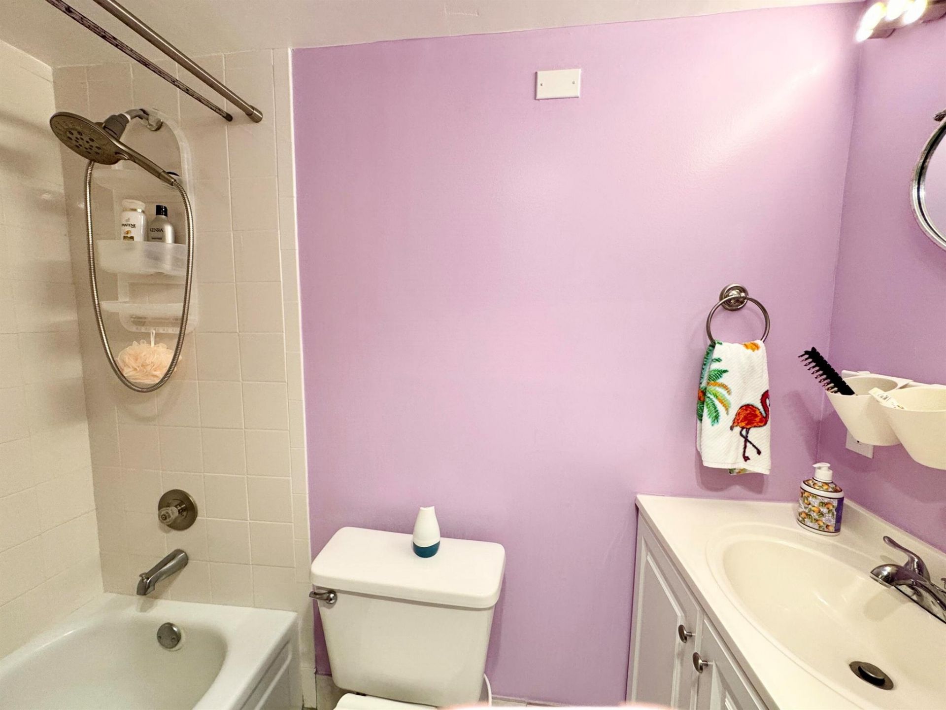 203 Southampton A, West Palm Beach, FL 33417 Photo