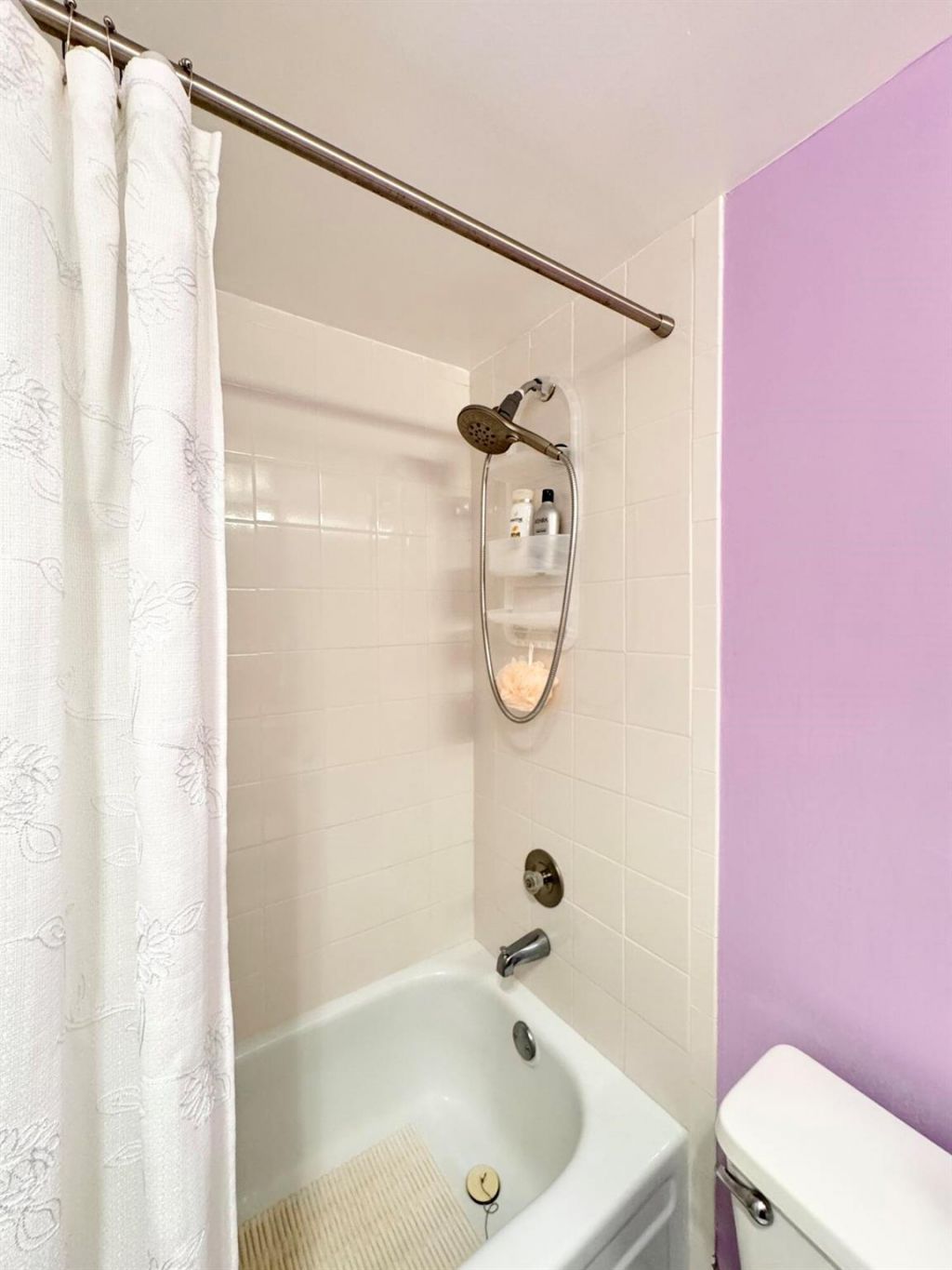 203 Southampton A, West Palm Beach, FL 33417 Photo