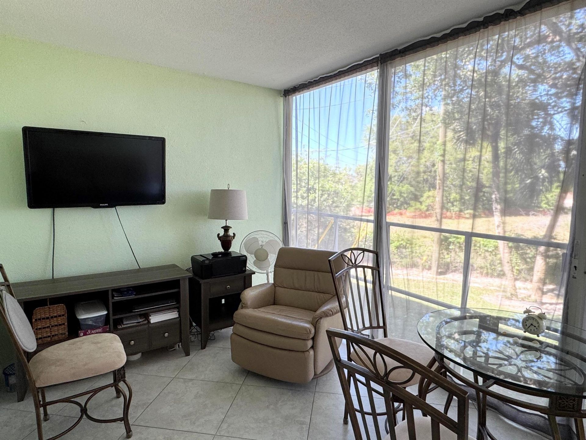 203 Southampton A, West Palm Beach, FL 33417 Photo