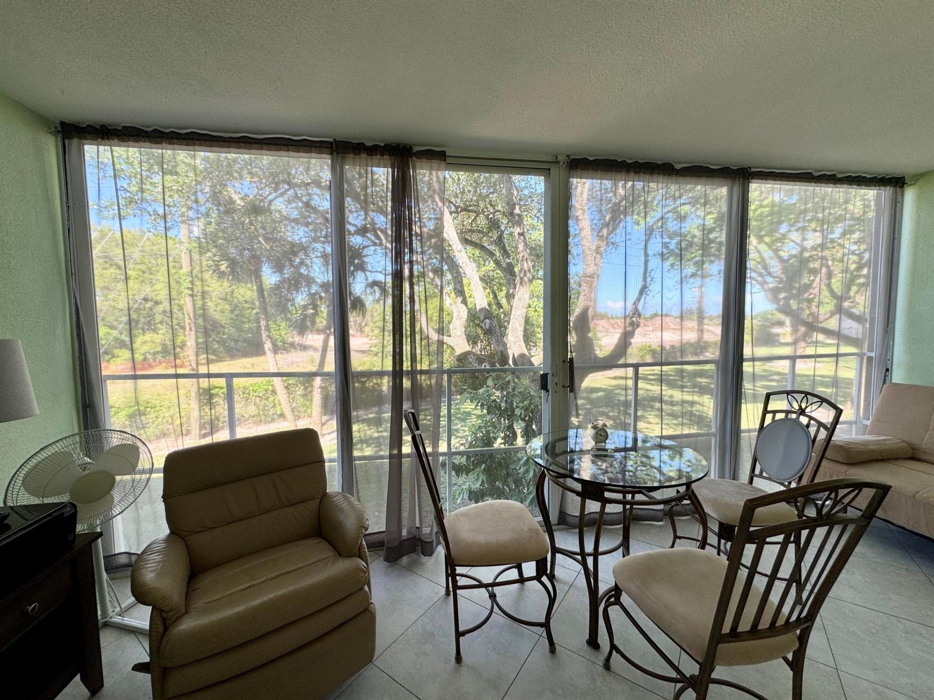 203 Southampton A, West Palm Beach, FL 33417 Photo