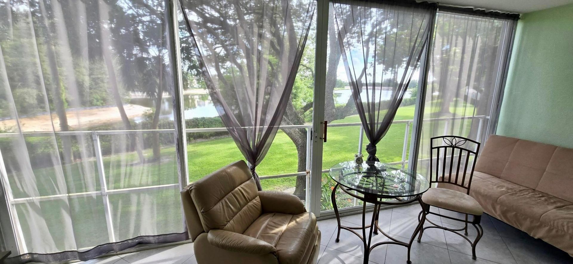 203 Southampton A, West Palm Beach, FL 33417 Photo