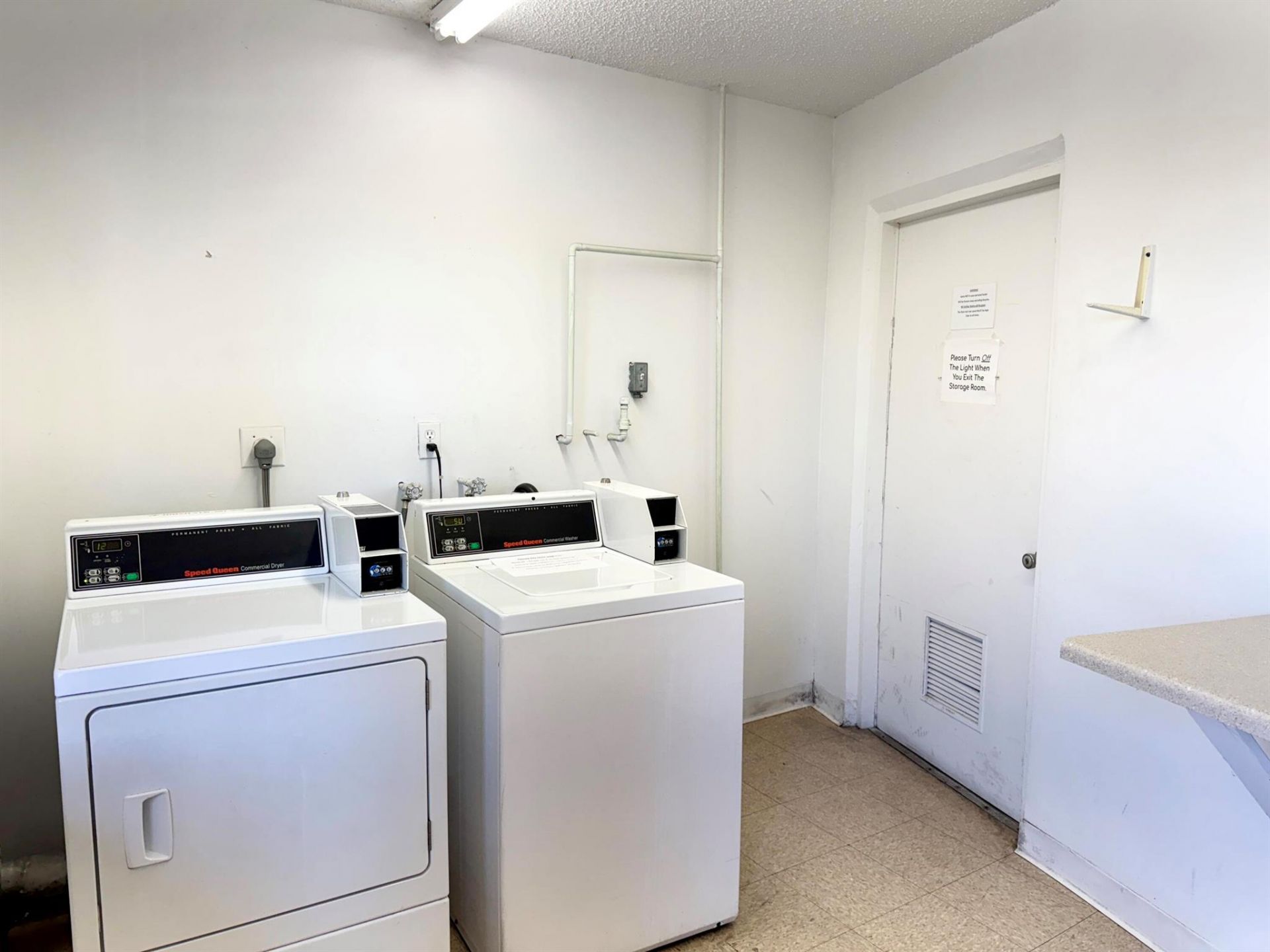 203 Southampton A, West Palm Beach, FL 33417 Photo