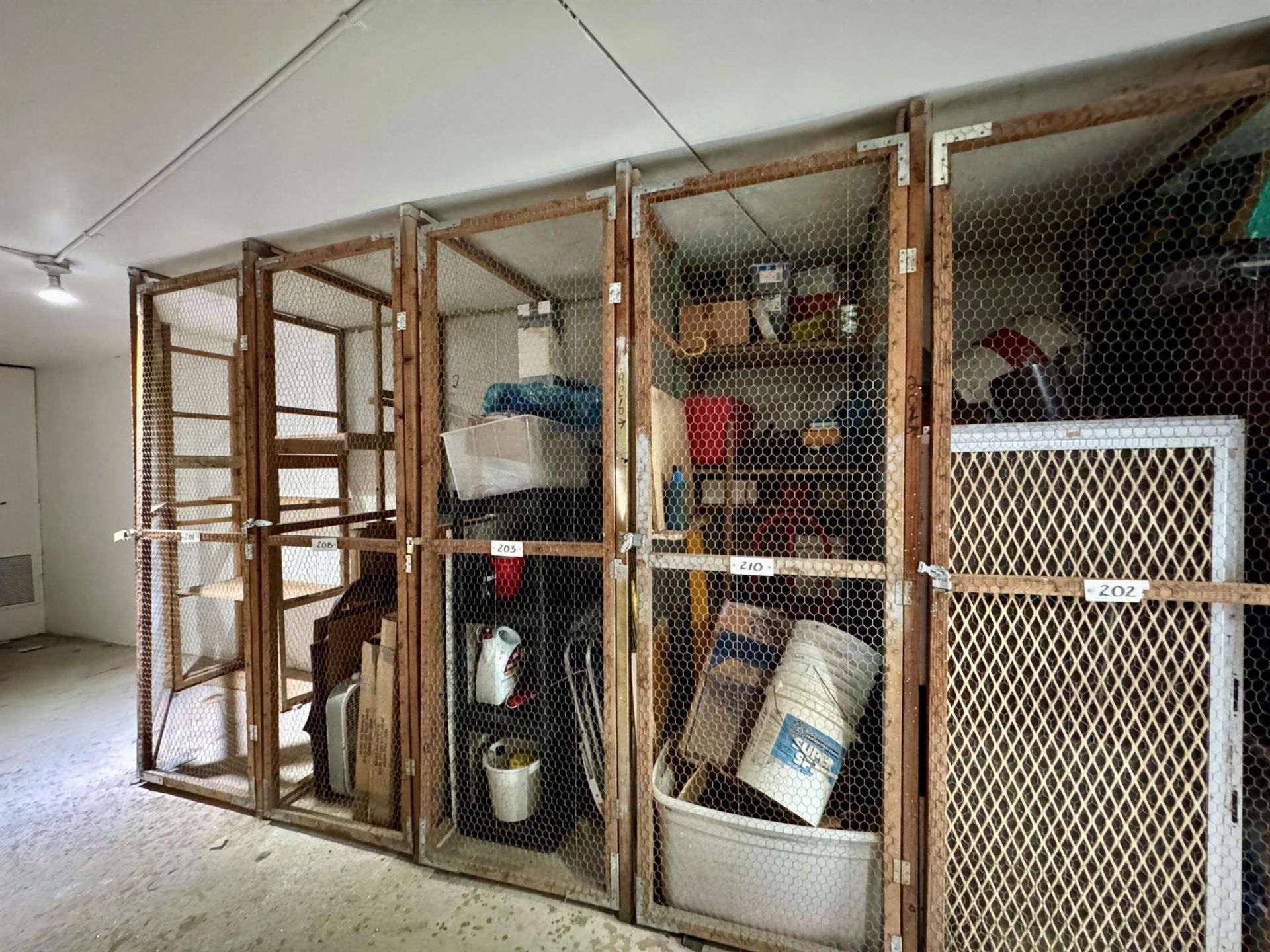 203 Southampton A, West Palm Beach, FL 33417 Photo