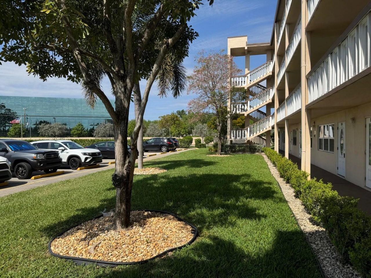 203 Southampton A, West Palm Beach, FL 33417 Photo