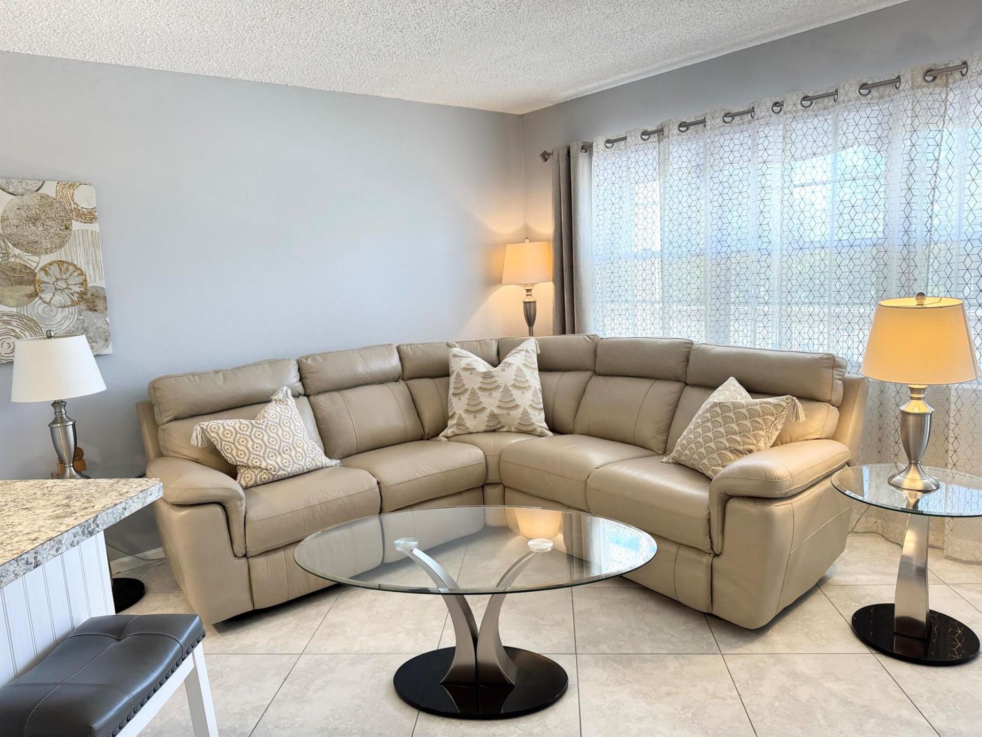 203 Southampton A, West Palm Beach, FL 33417 Photo