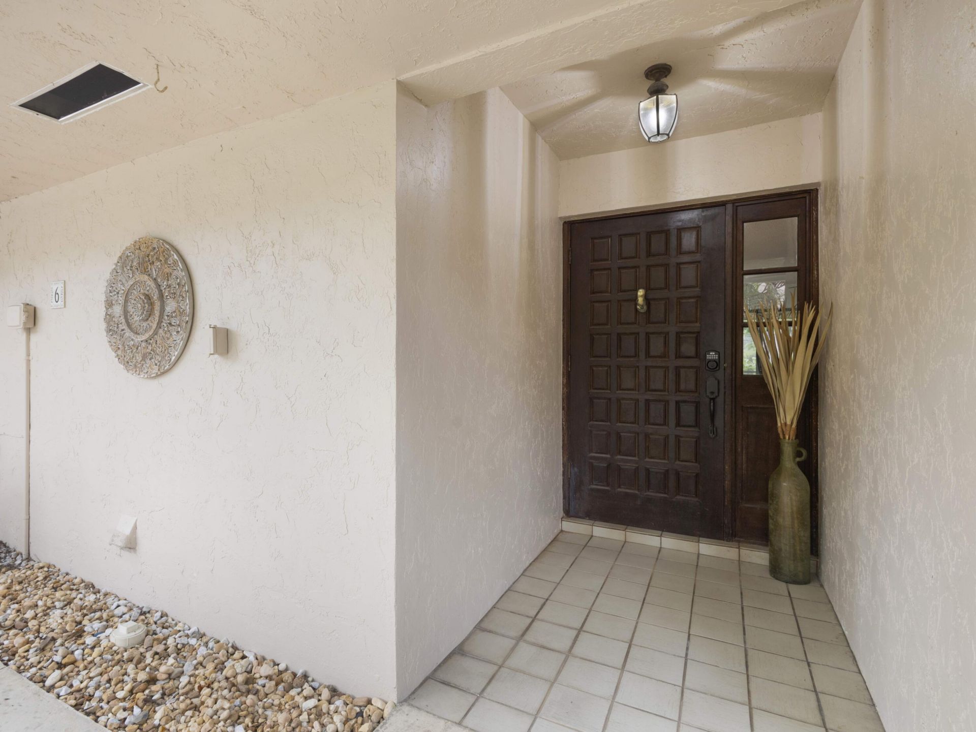 6 S Lakeshore Drive, Hypoluxo, FL 33462 Photo