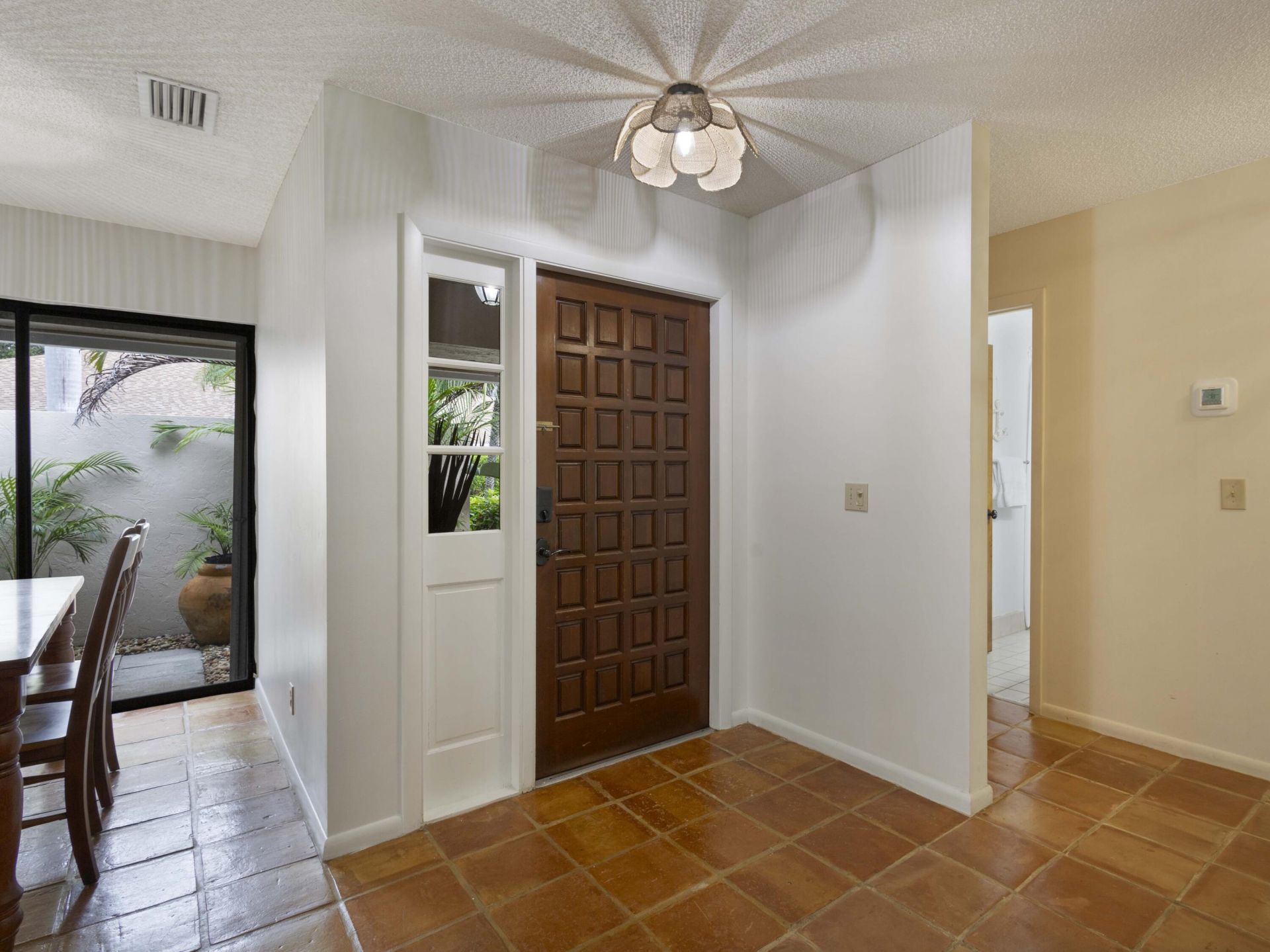 6 S Lakeshore Drive, Hypoluxo, FL 33462 Photo