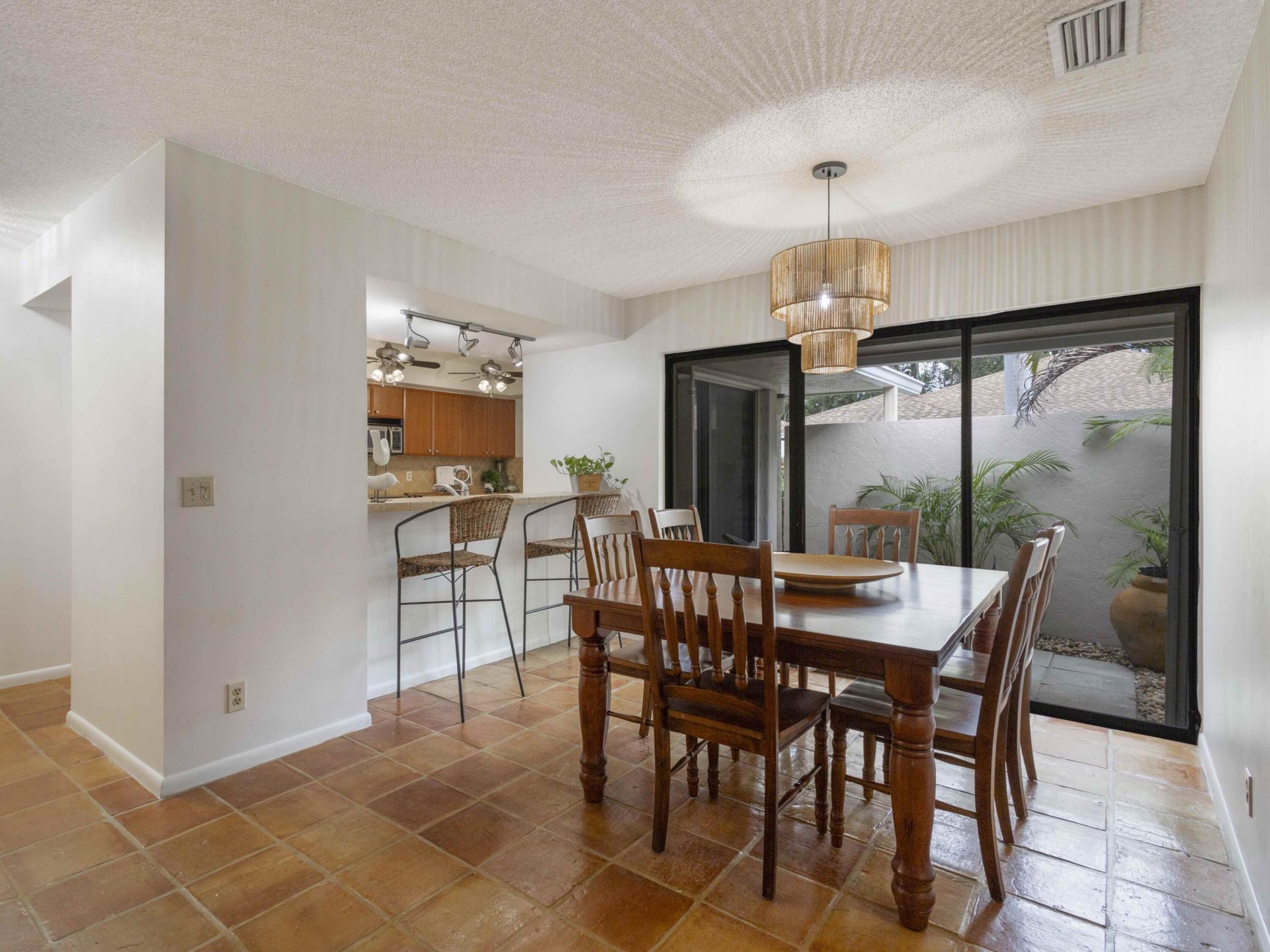 6 S Lakeshore Drive, Hypoluxo, FL 33462 Photo