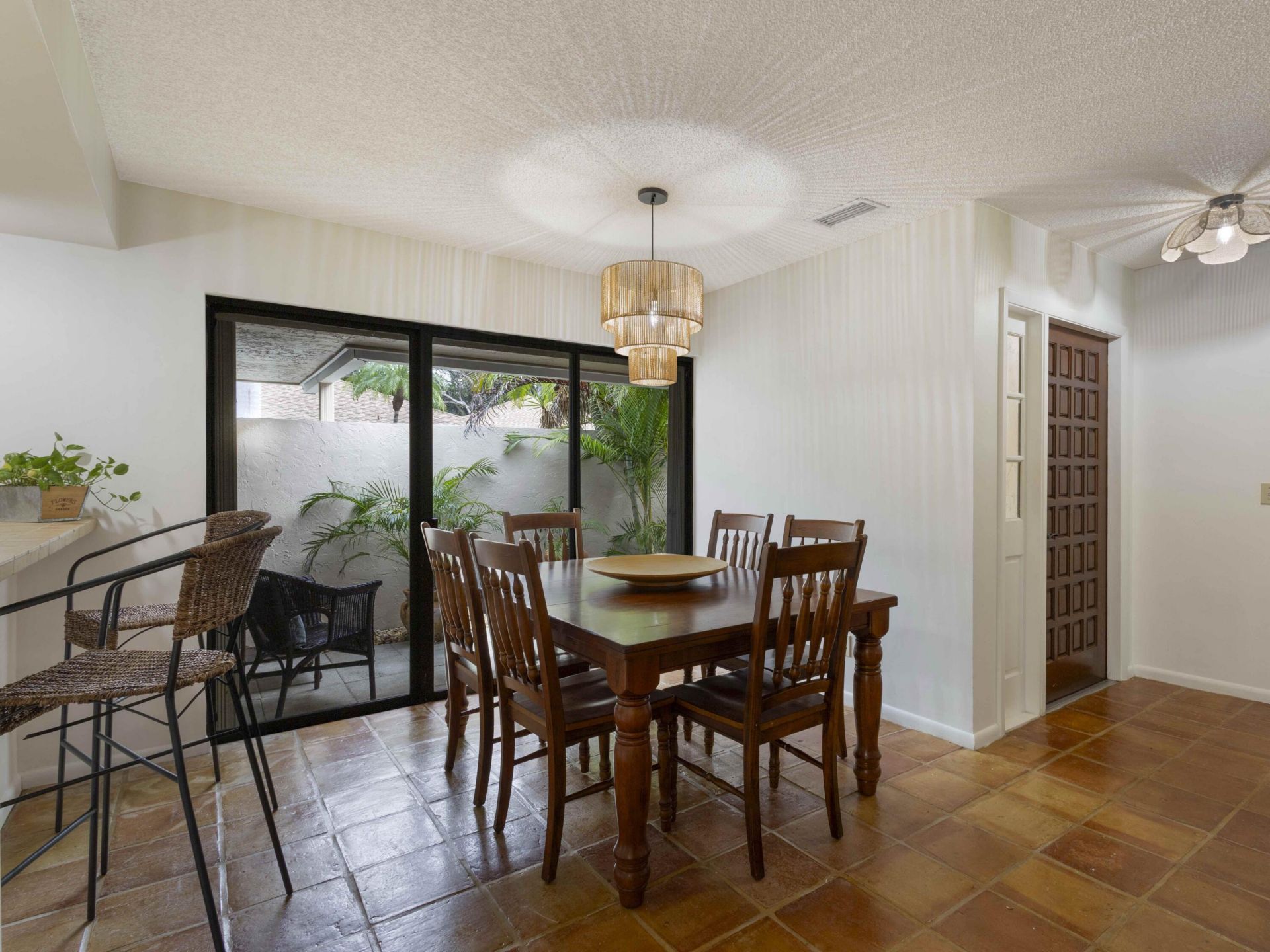 6 S Lakeshore Drive, Hypoluxo, FL 33462 Photo