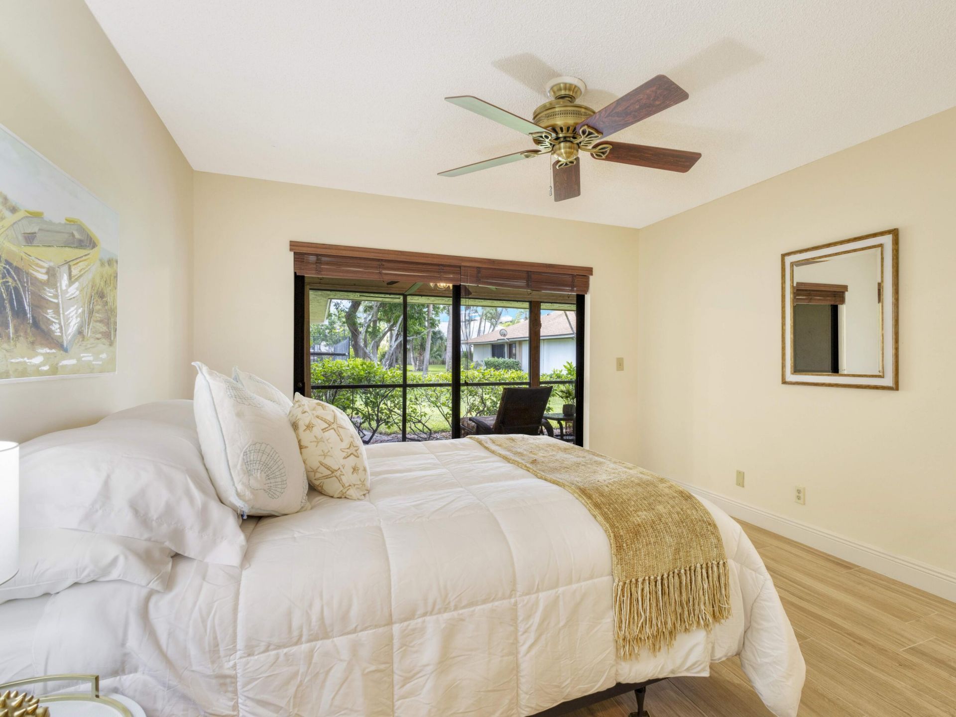 6 S Lakeshore Drive, Hypoluxo, FL 33462 Photo