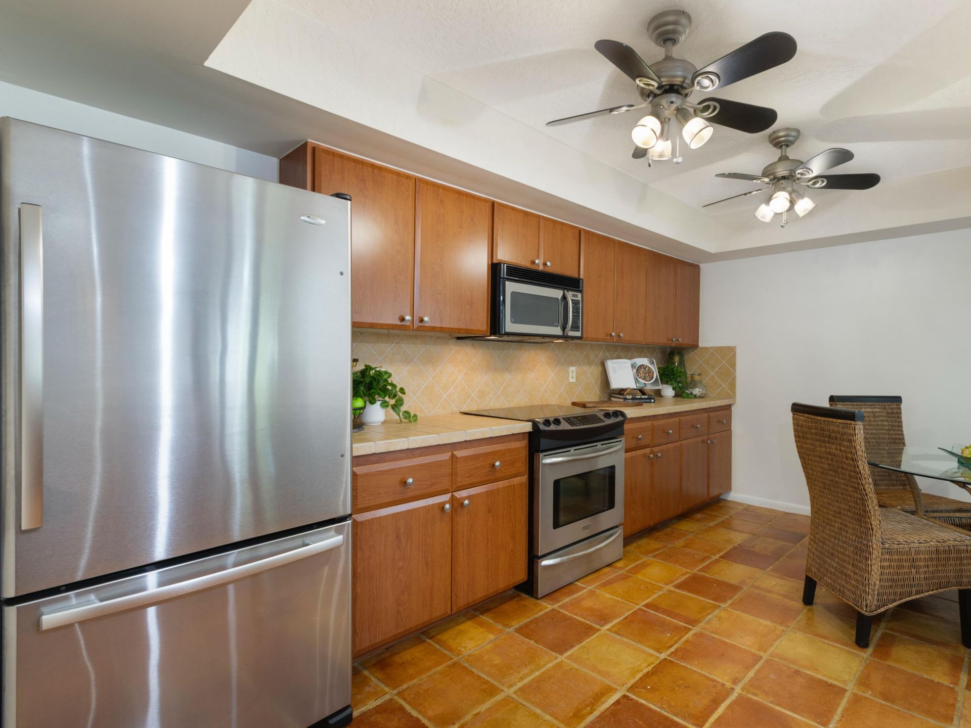 6 S Lakeshore Drive, Hypoluxo, FL 33462 Photo