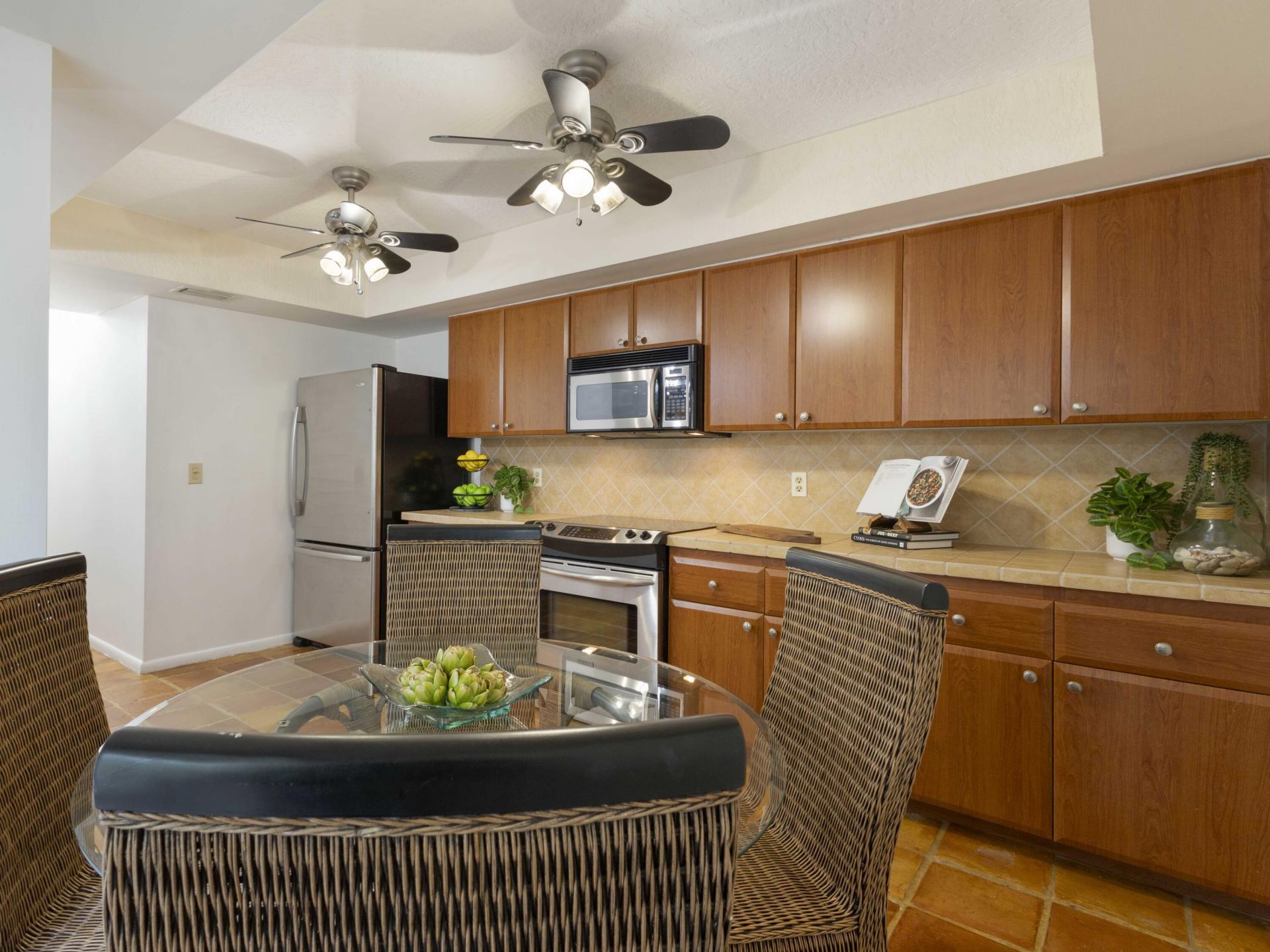 6 S Lakeshore Drive, Hypoluxo, FL 33462 Photo