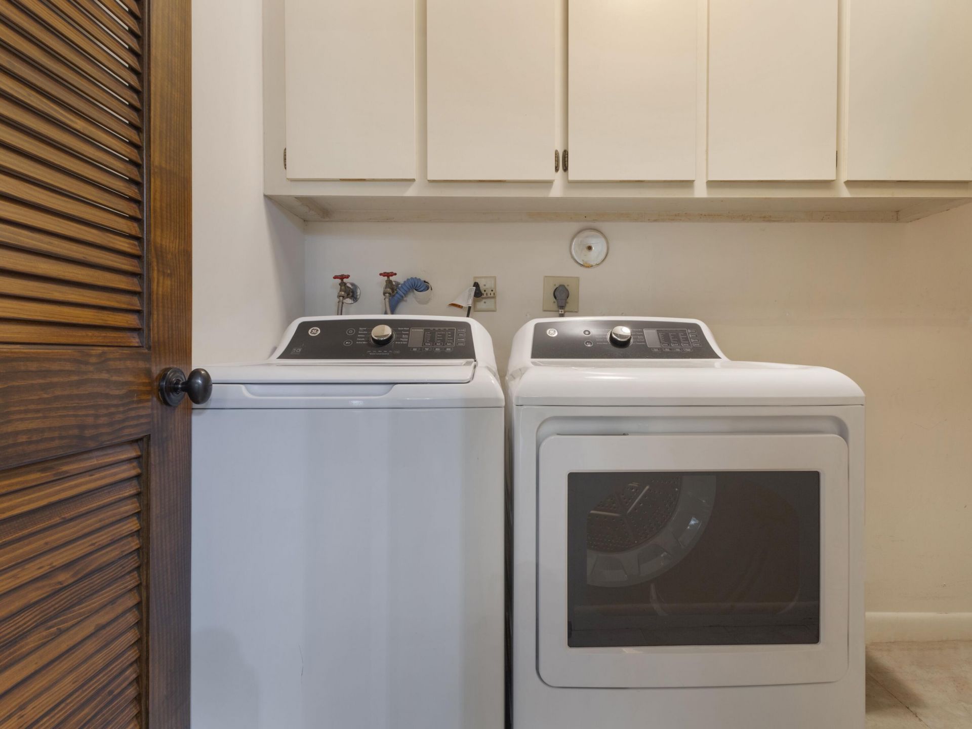 6 S Lakeshore Drive, Hypoluxo, FL 33462 Photo