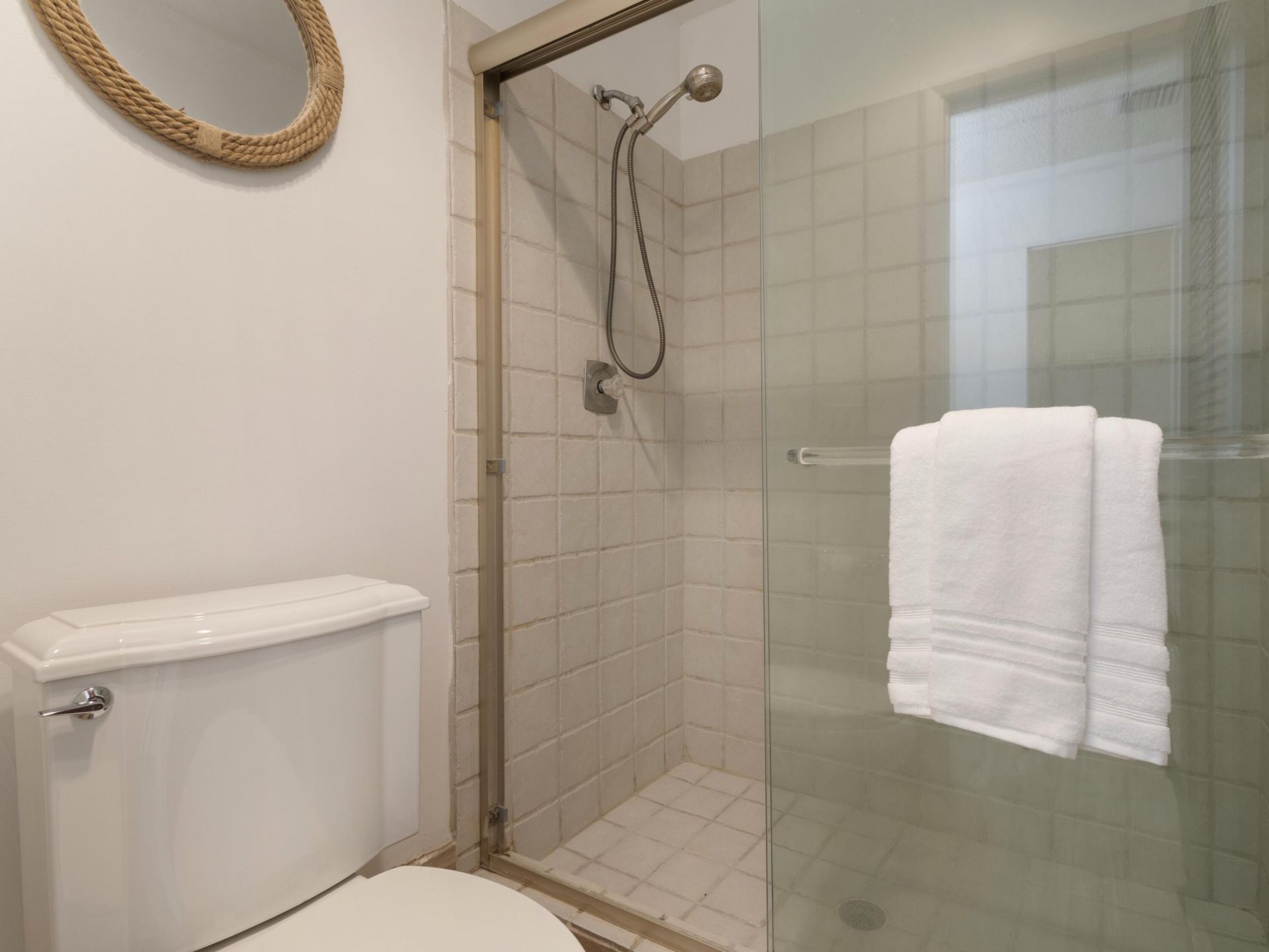 6 S Lakeshore Drive, Hypoluxo, FL 33462 Photo