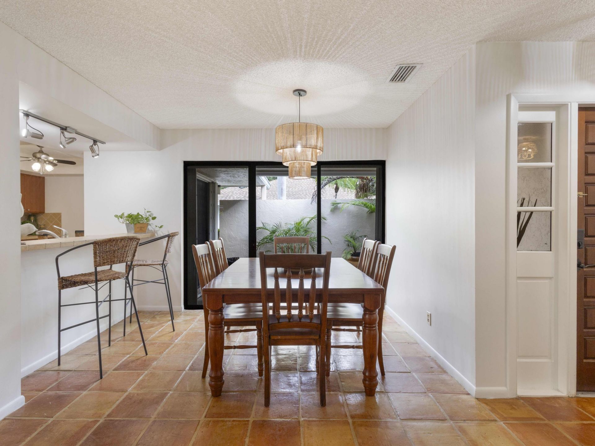 6 S Lakeshore Drive, Hypoluxo, FL 33462 Photo