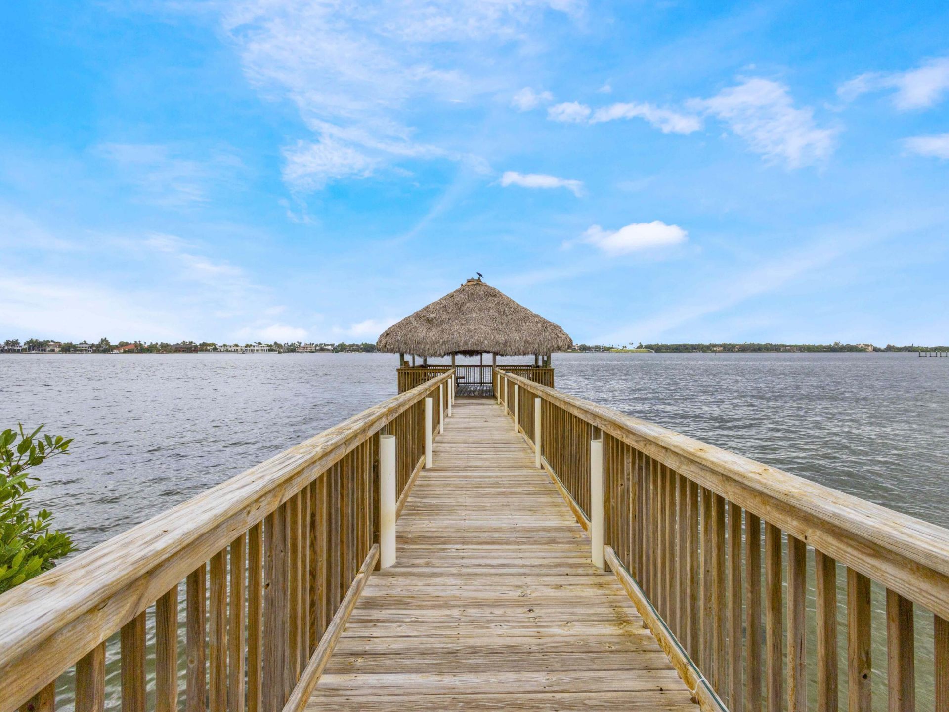 6 S Lakeshore Drive, Hypoluxo, FL 33462 Photo