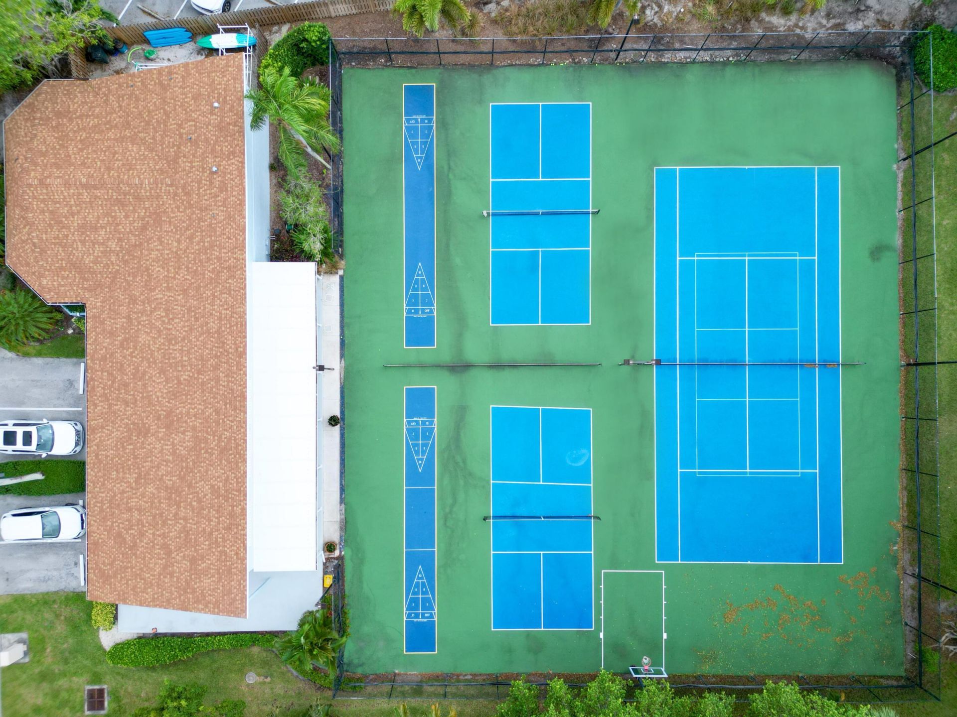 6 S Lakeshore Drive, Hypoluxo, FL 33462 Photo