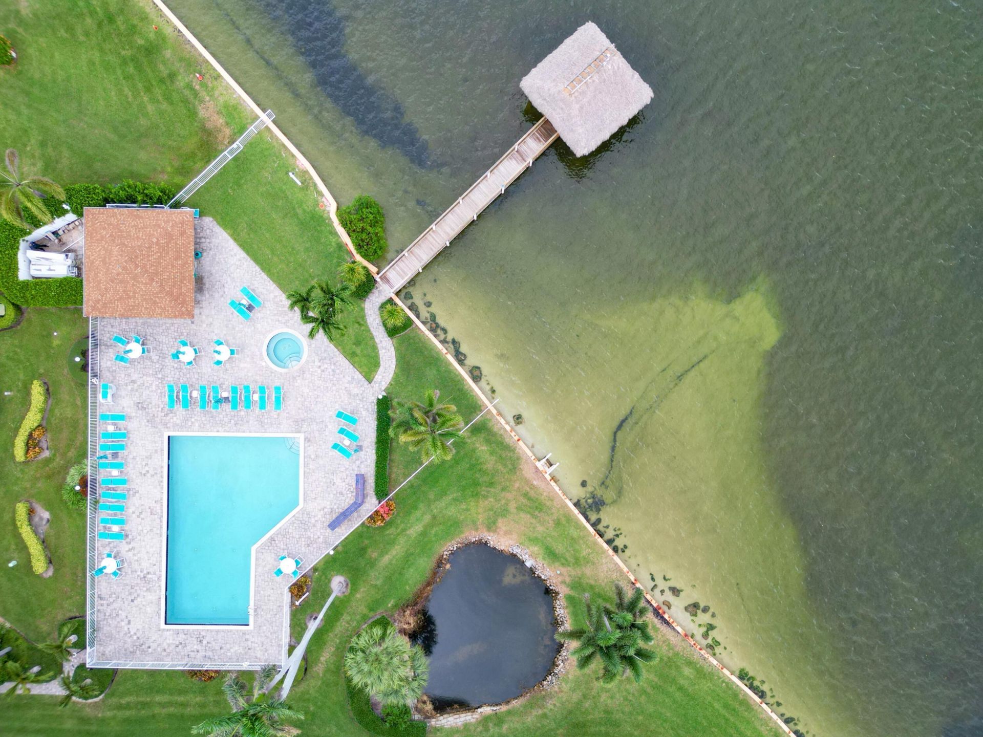 6 S Lakeshore Drive, Hypoluxo, FL 33462 Photo