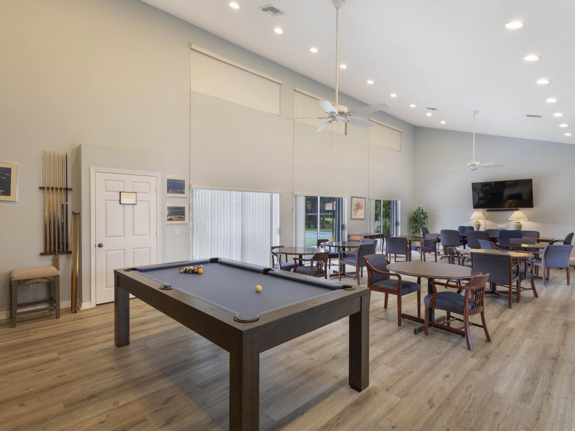 6 S Lakeshore Drive, Hypoluxo, FL 33462 Photo