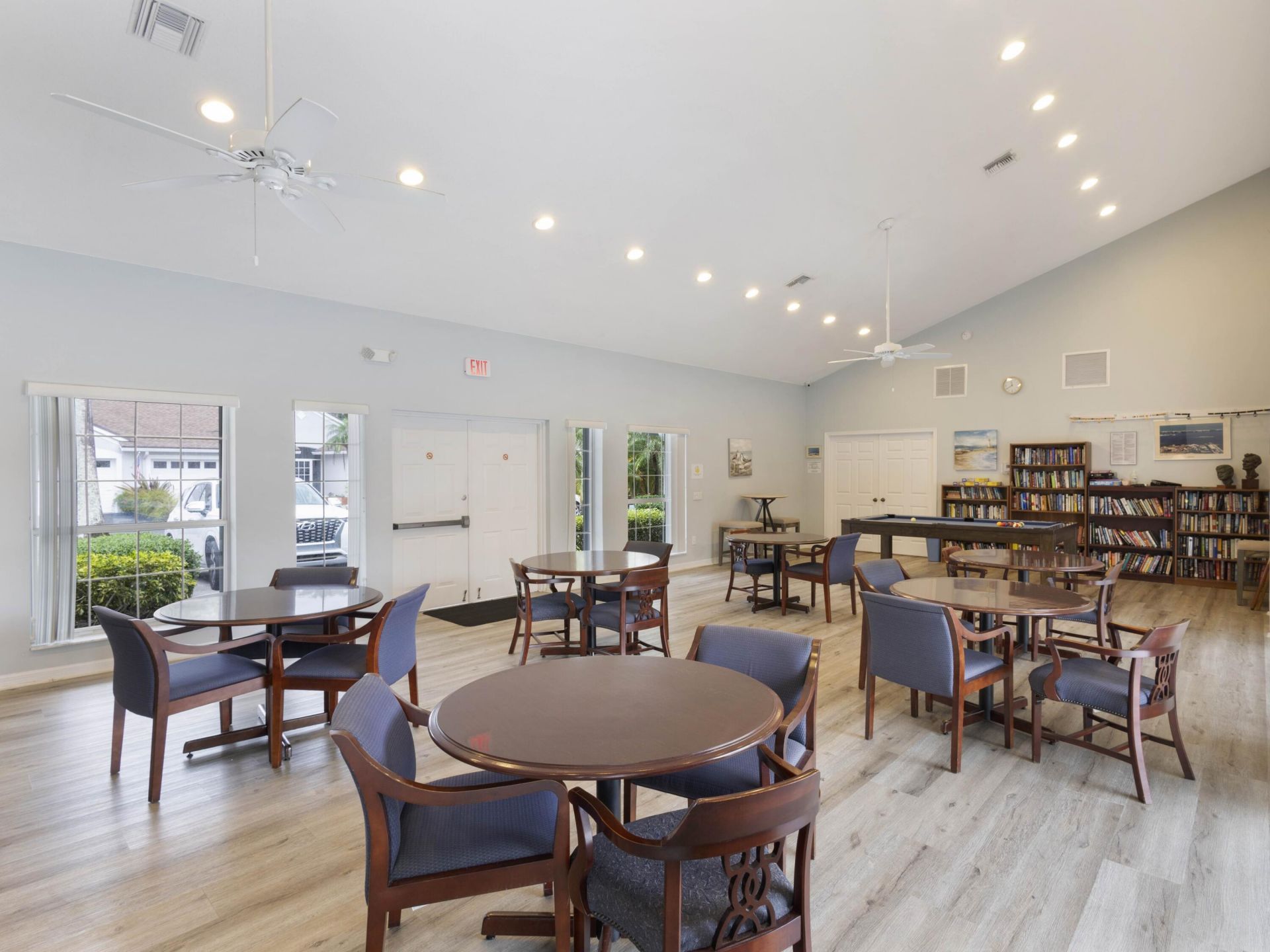 6 S Lakeshore Drive, Hypoluxo, FL 33462 Photo