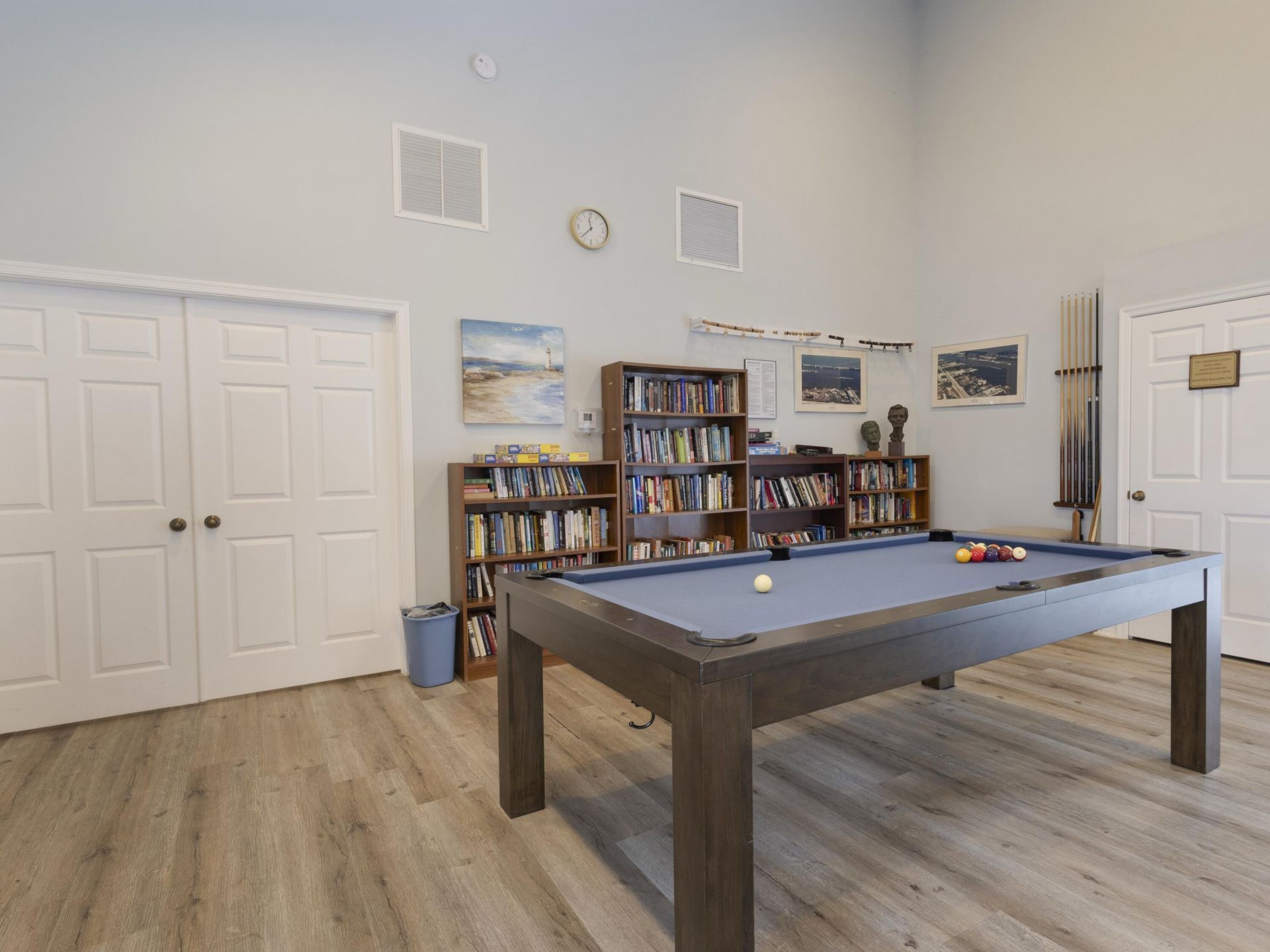 6 S Lakeshore Drive, Hypoluxo, FL 33462 Photo