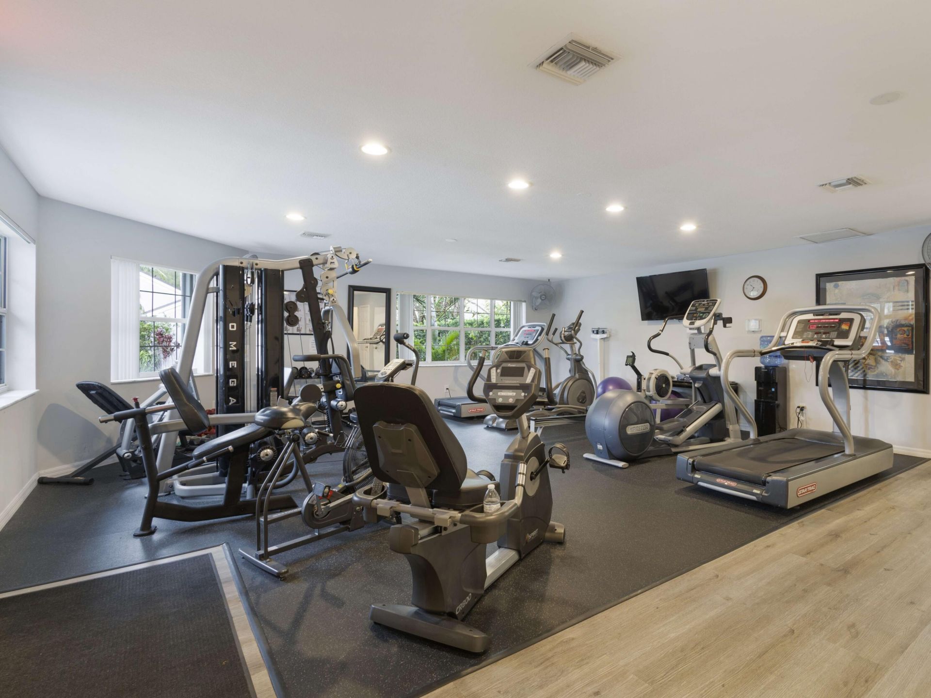 6 S Lakeshore Drive, Hypoluxo, FL 33462 Photo