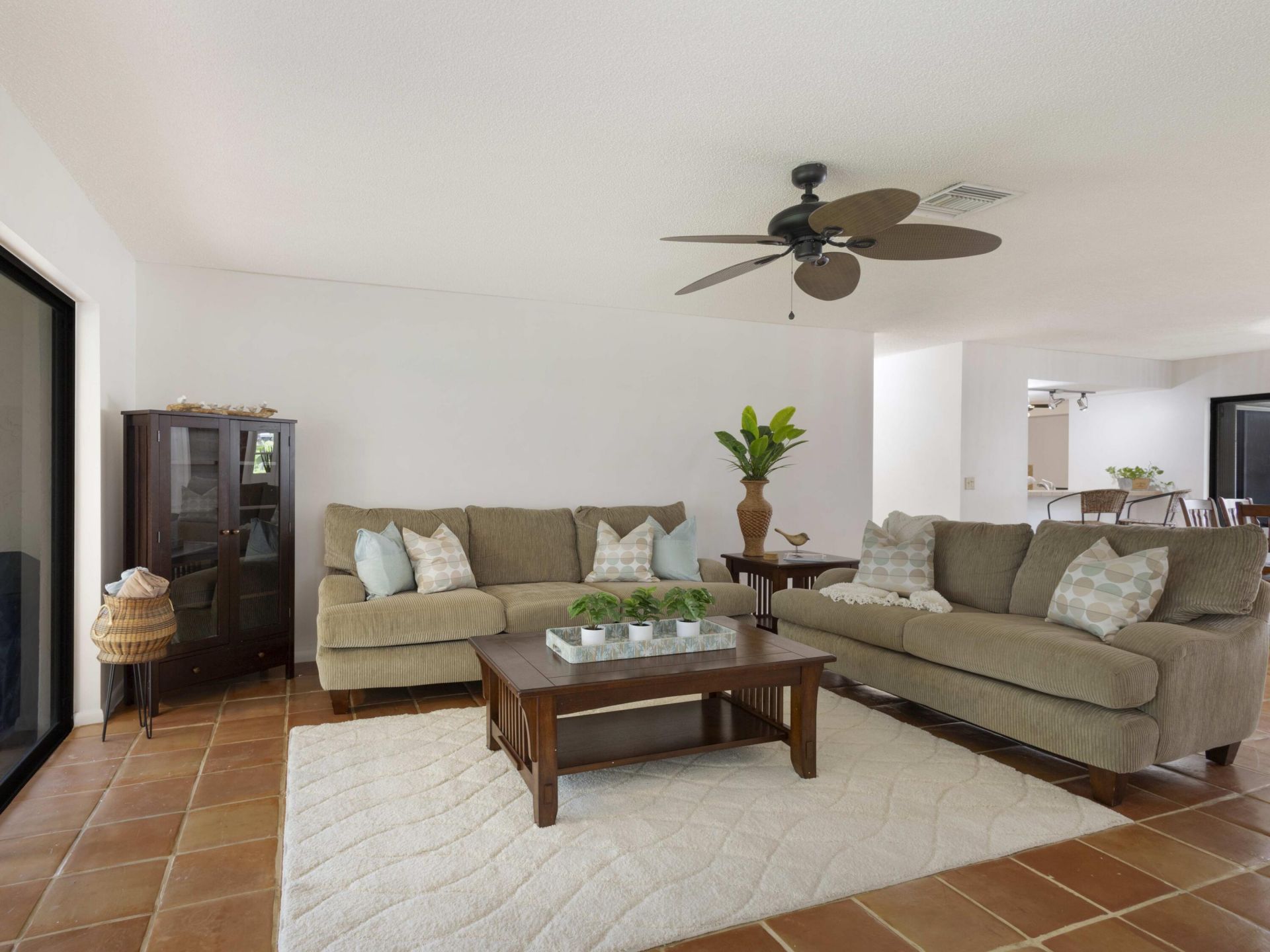 6 S Lakeshore Drive, Hypoluxo, FL 33462 Photo