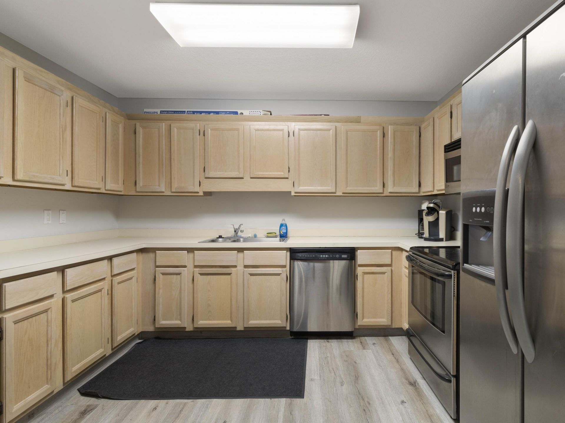 6 S Lakeshore Drive, Hypoluxo, FL 33462 Photo