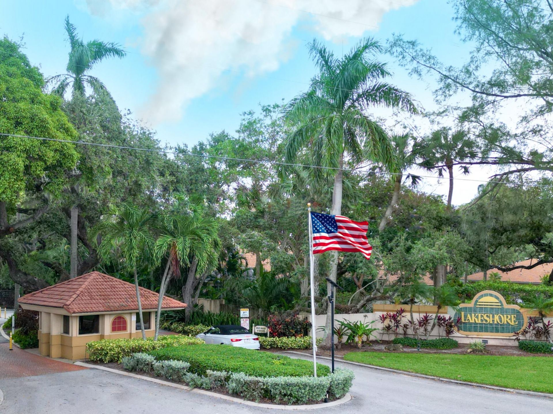 6 S Lakeshore Drive, Hypoluxo, FL 33462 Photo