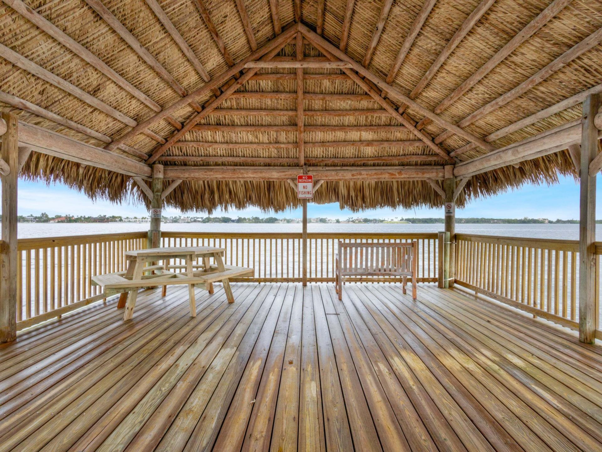 6 S Lakeshore Drive, Hypoluxo, FL 33462 Photo