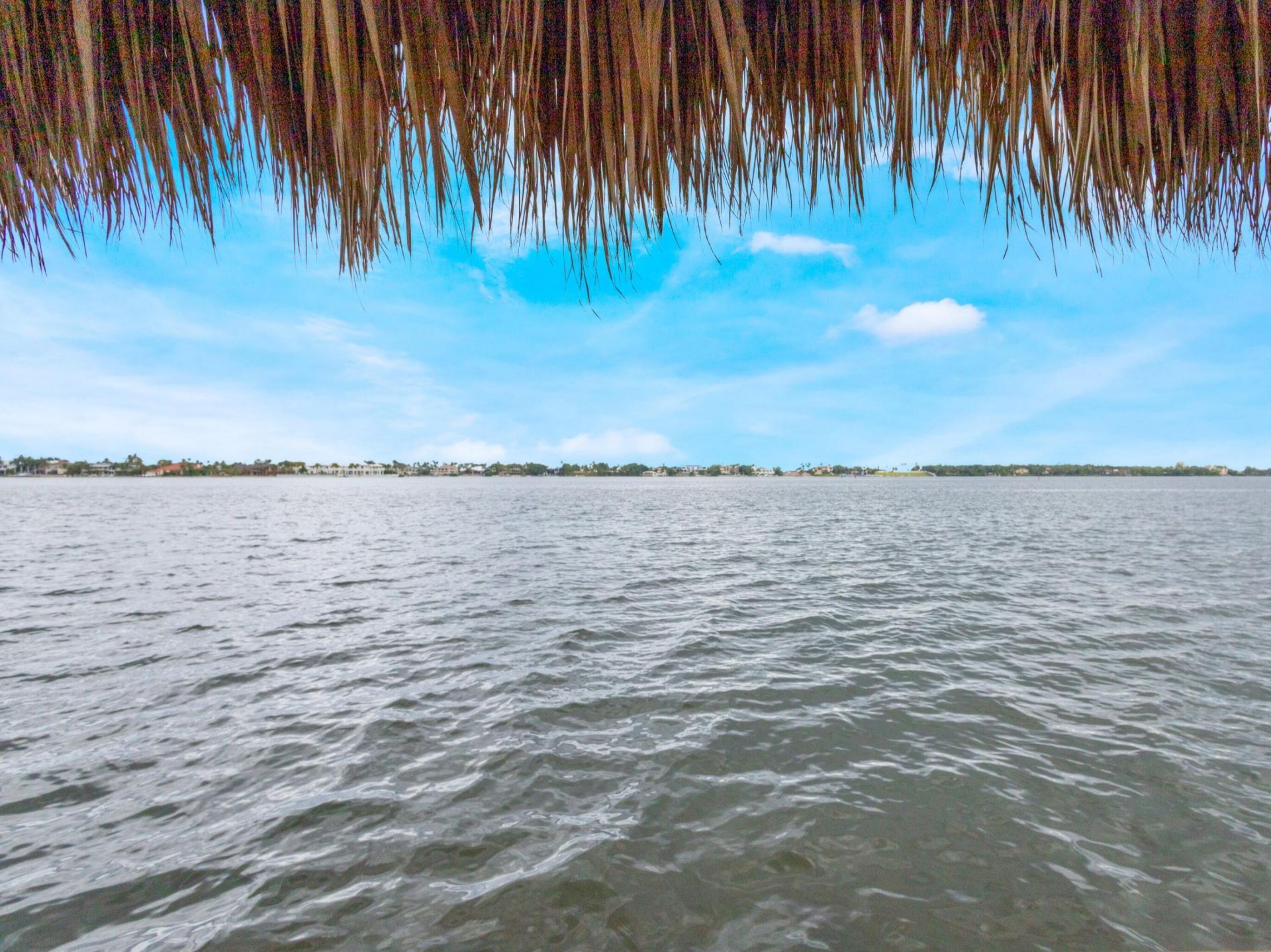 6 S Lakeshore Drive, Hypoluxo, FL 33462 Photo