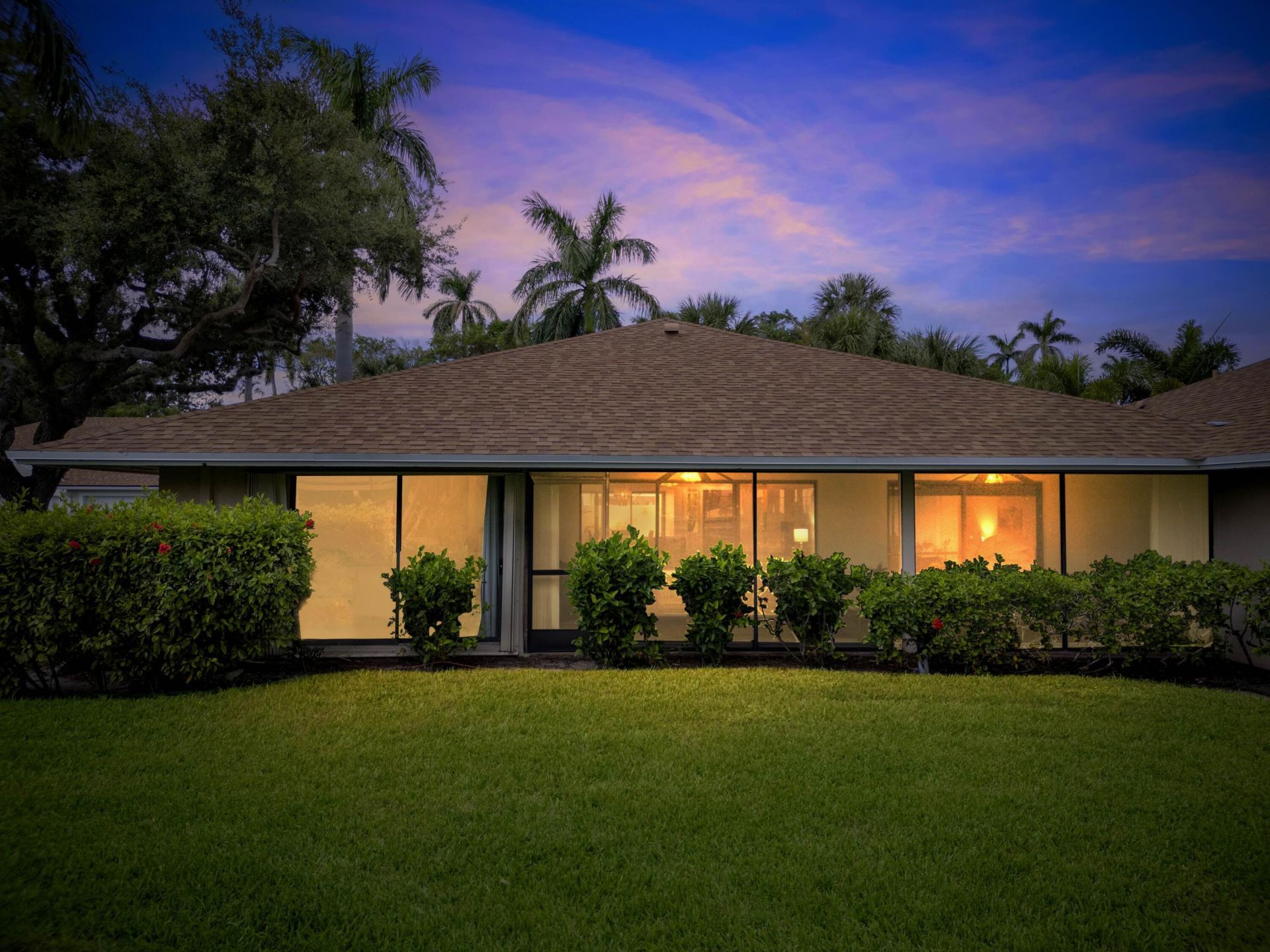 6 S Lakeshore Drive, Hypoluxo, FL 33462 Photo