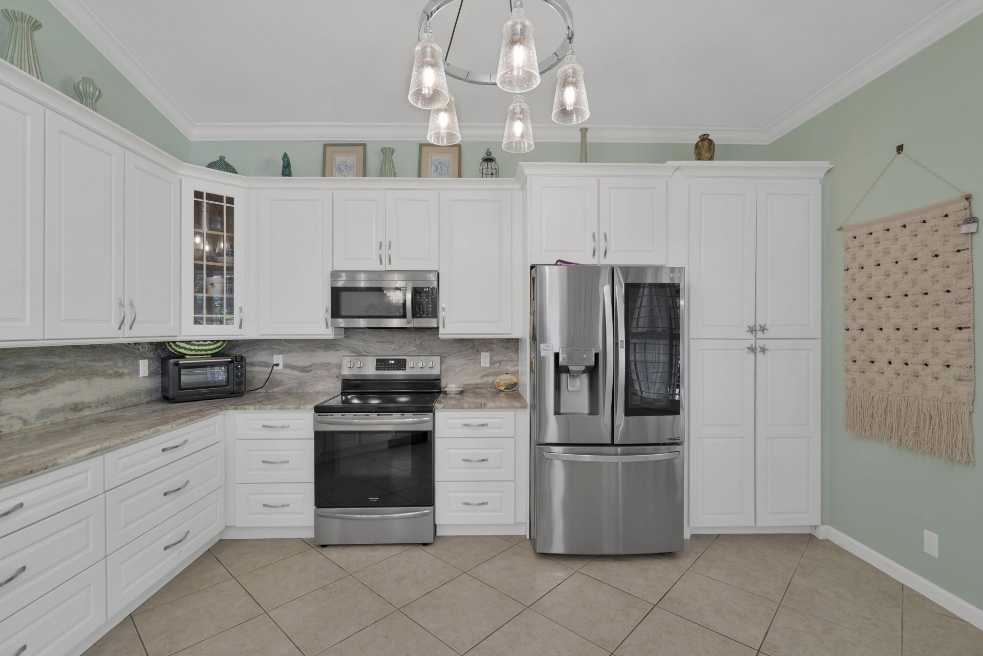 5411 Place Lake Drive, Fort Pierce, FL 34951 Photo