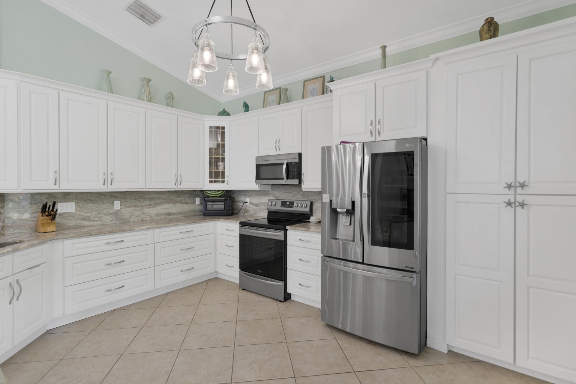 5411 Place Lake Drive, Fort Pierce, FL 34951 Photo