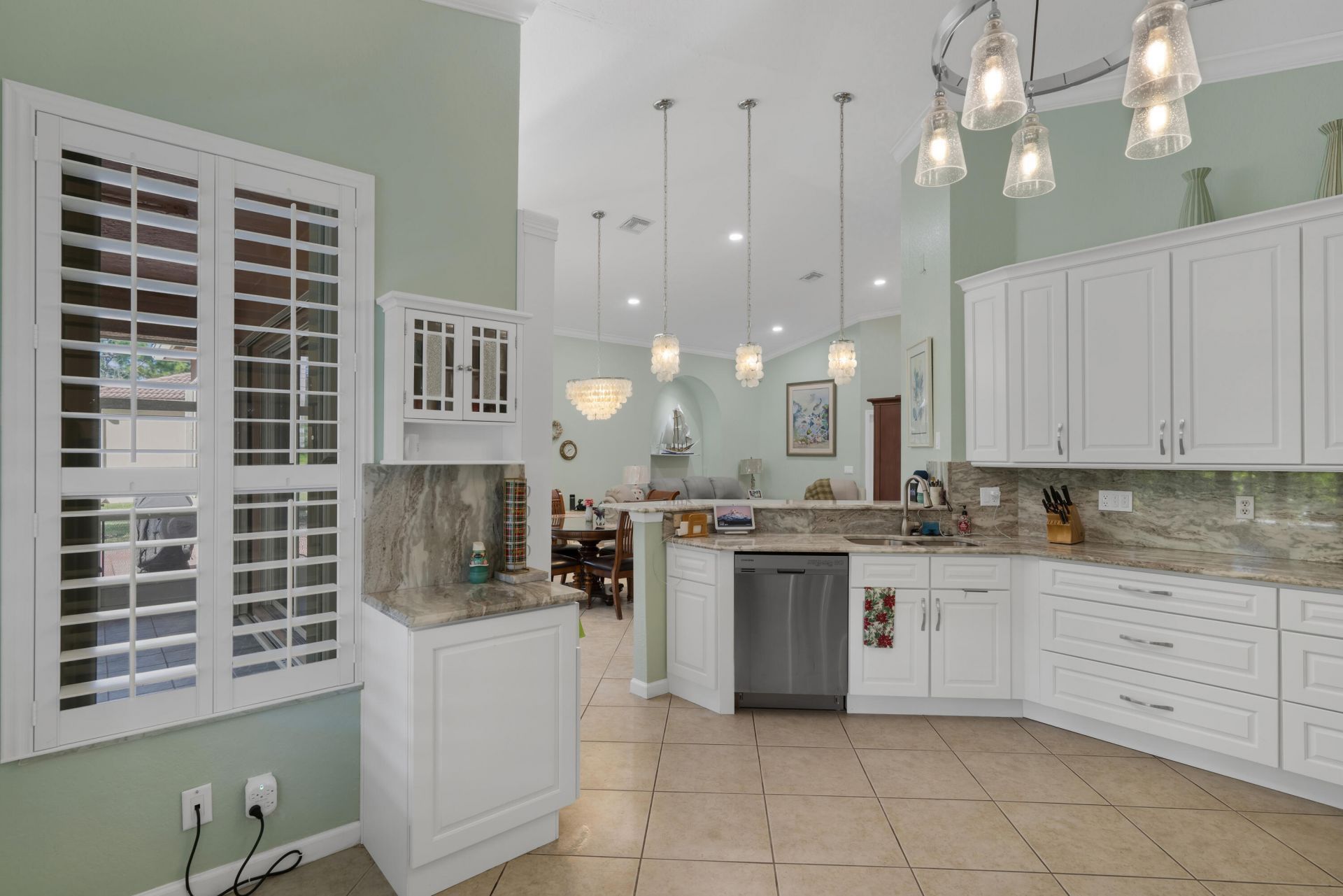 5411 Place Lake Drive, Fort Pierce, FL 34951 Photo